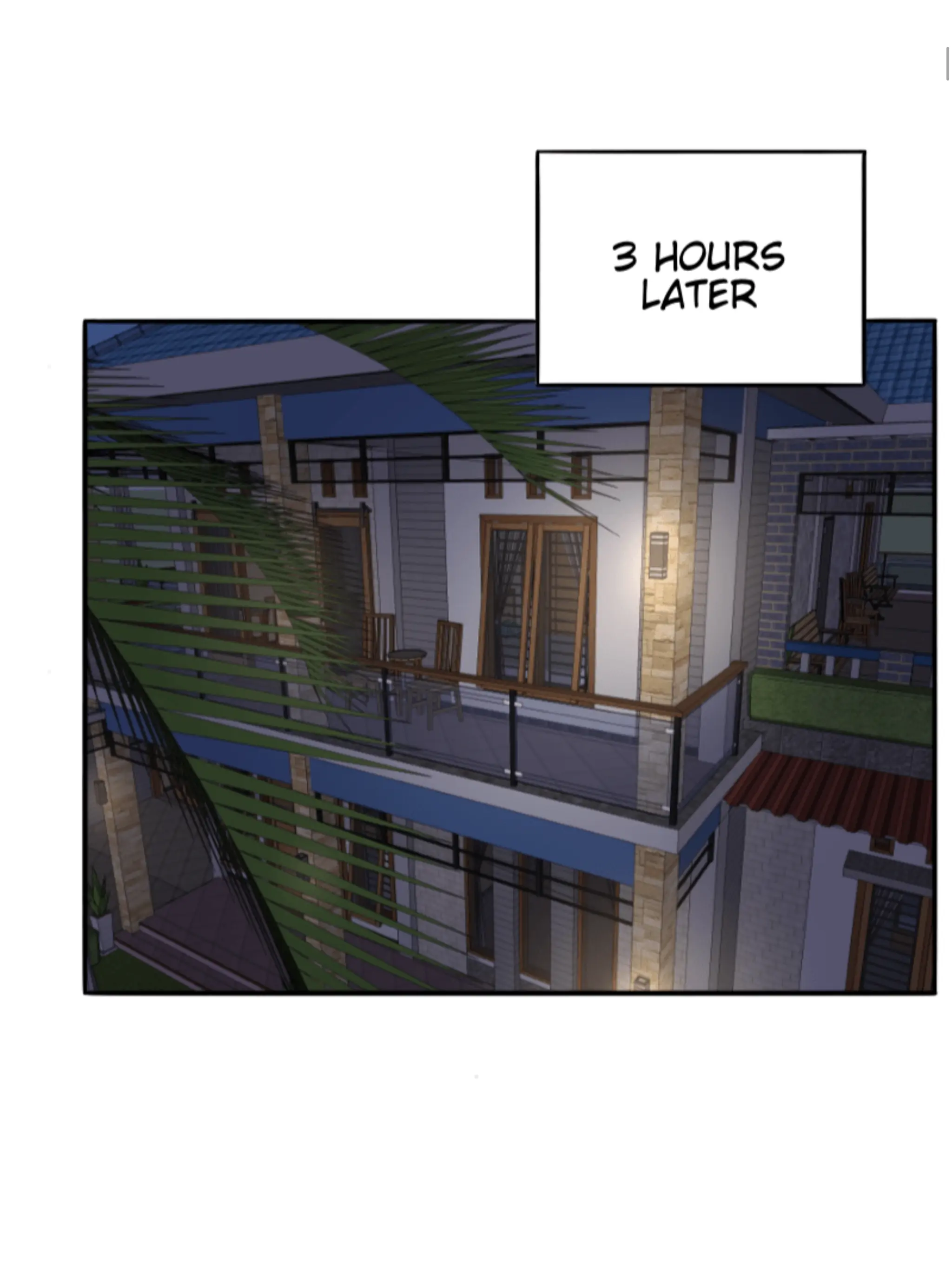 Boy Girlfriend Chapter 12 page 2