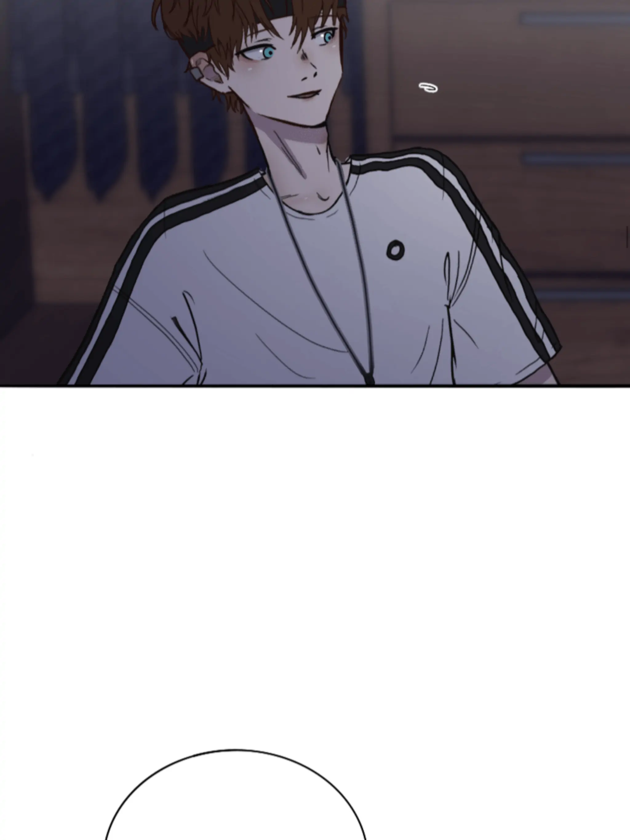 Boy Girlfriend Chapter 12 page 10