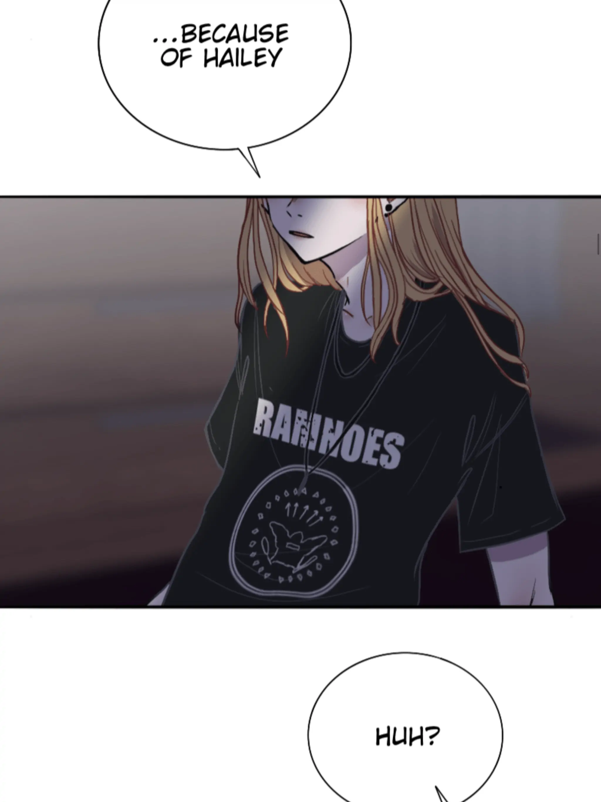 Boy Girlfriend Chapter 12 page 11