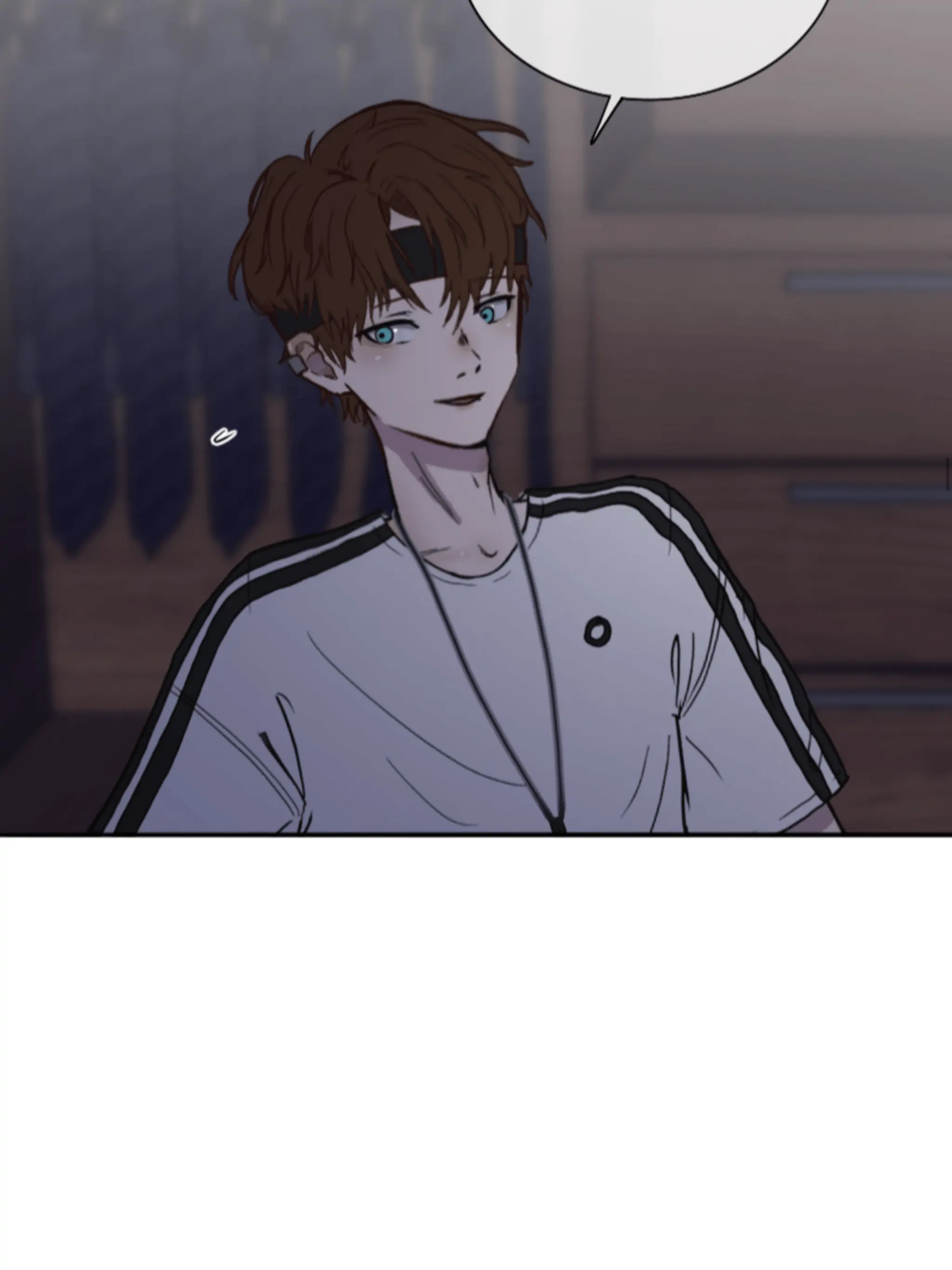 Boy Girlfriend Chapter 12 page 14