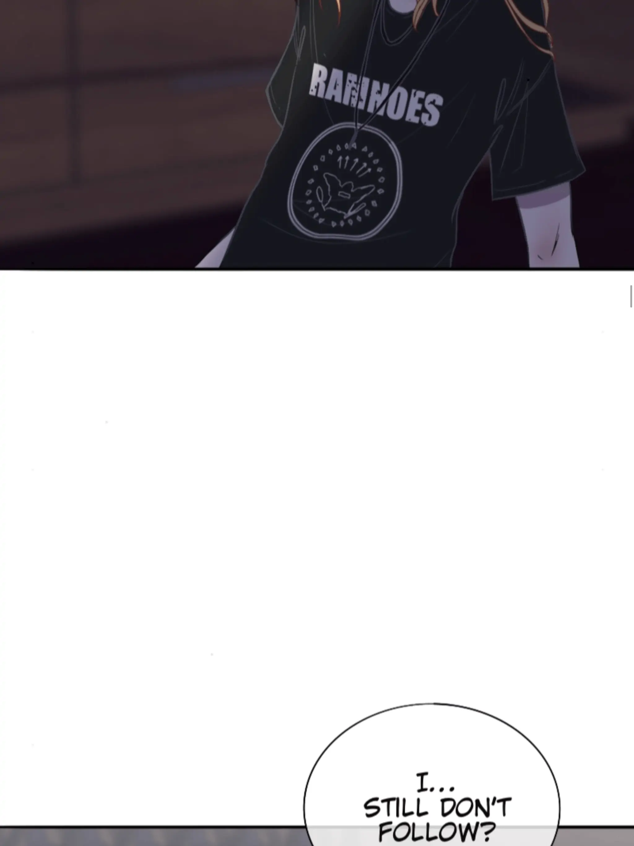 Boy Girlfriend Chapter 12 page 13