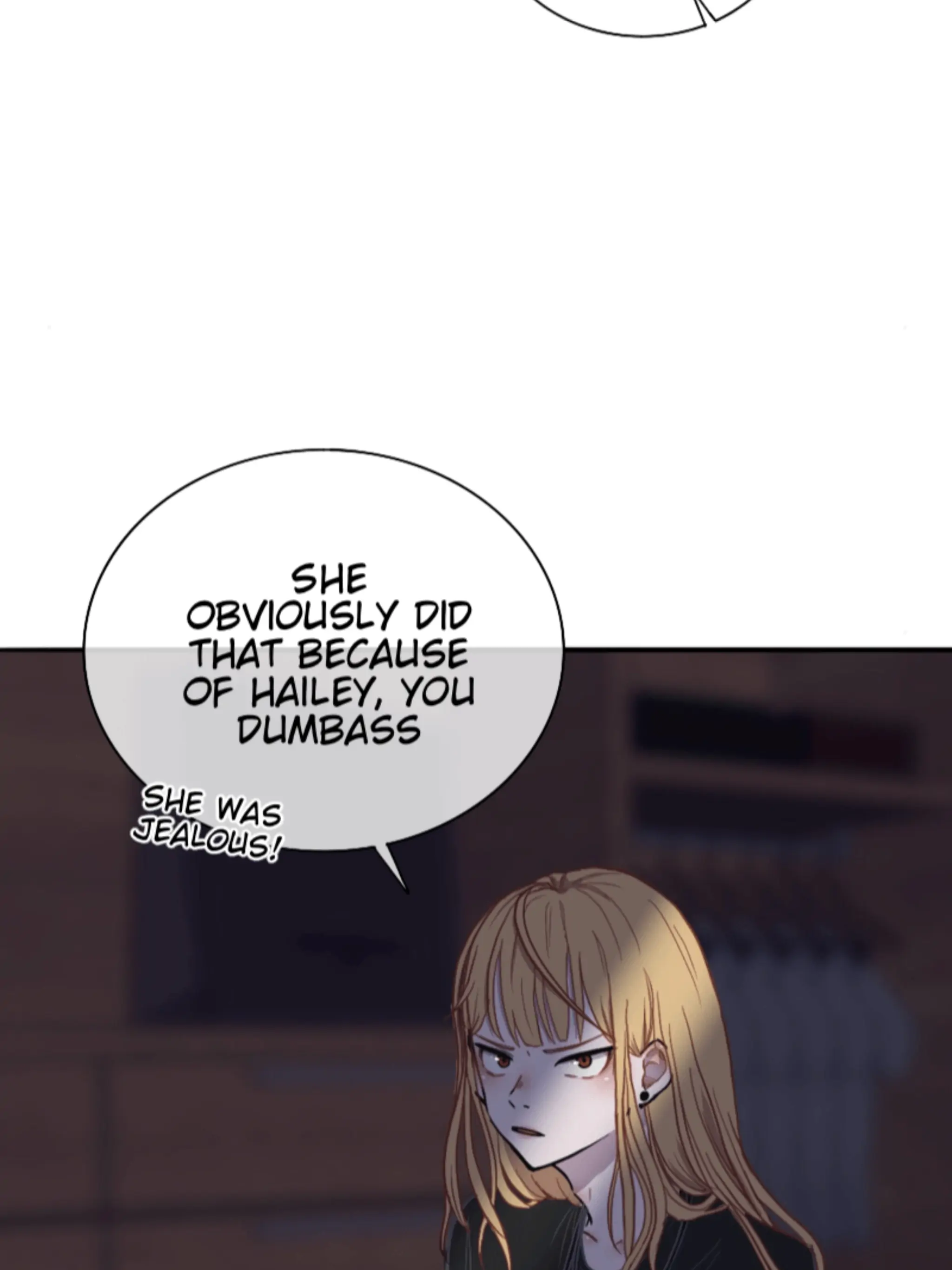 Boy Girlfriend Chapter 12 page 12