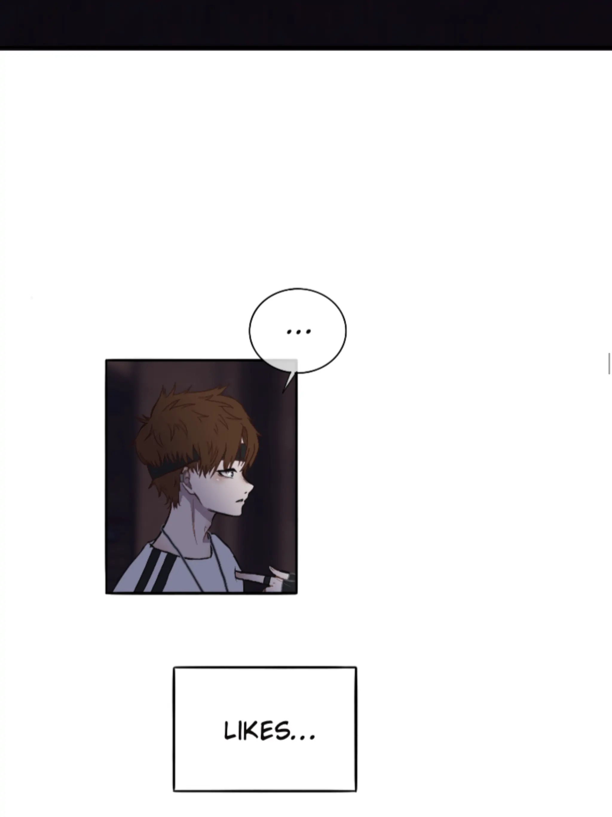 Boy Girlfriend Chapter 12 page 17