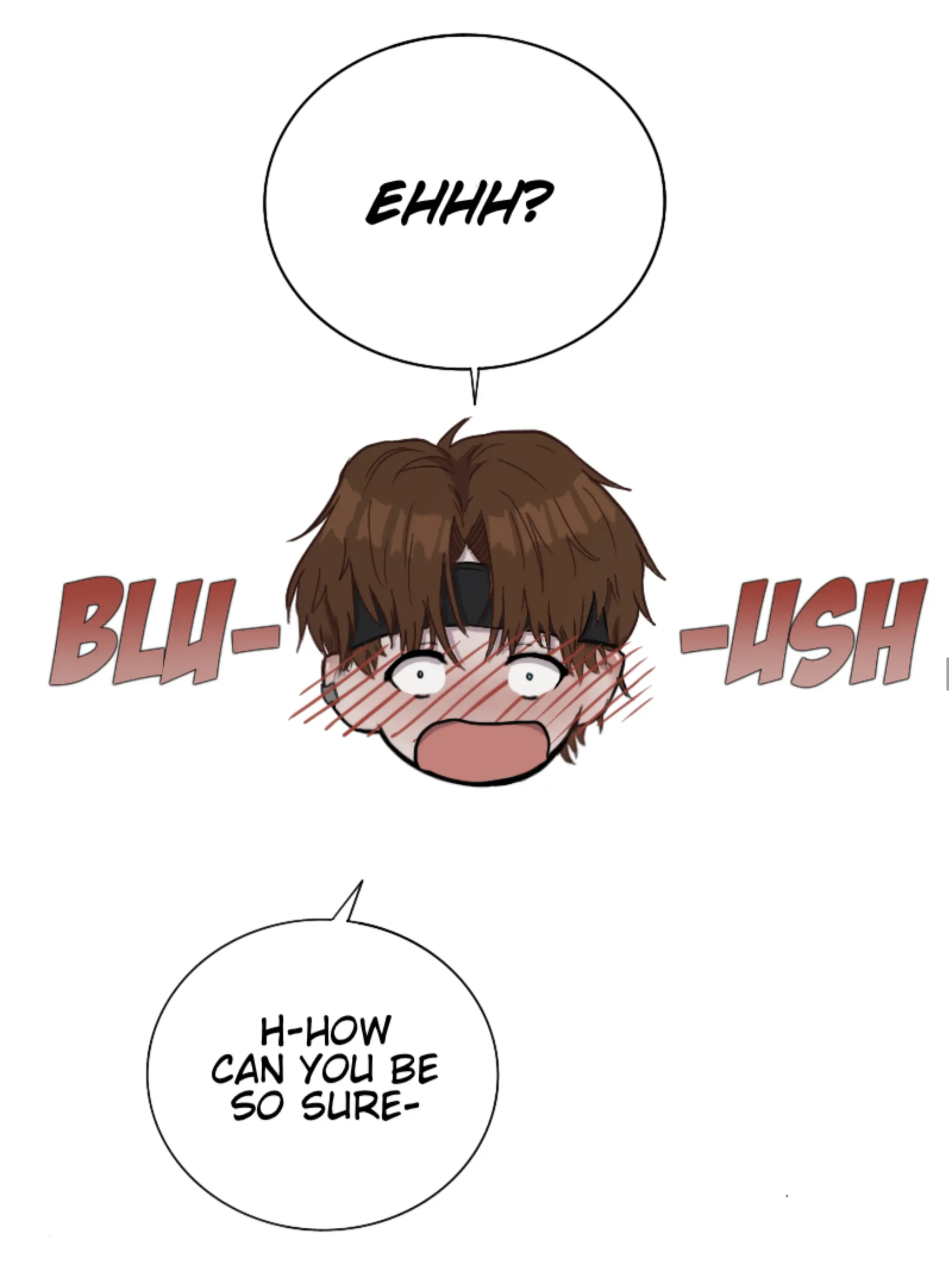 Boy Girlfriend Chapter 12 page 20
