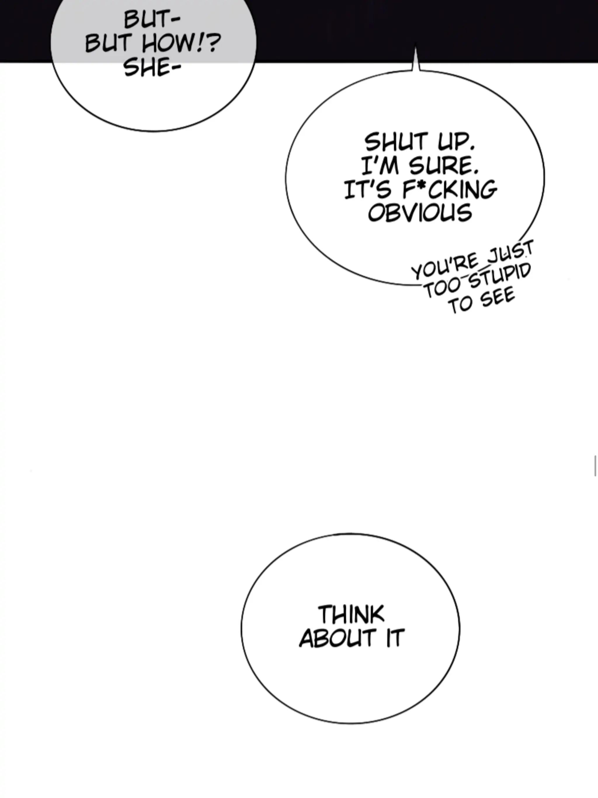 Boy Girlfriend Chapter 12 page 22