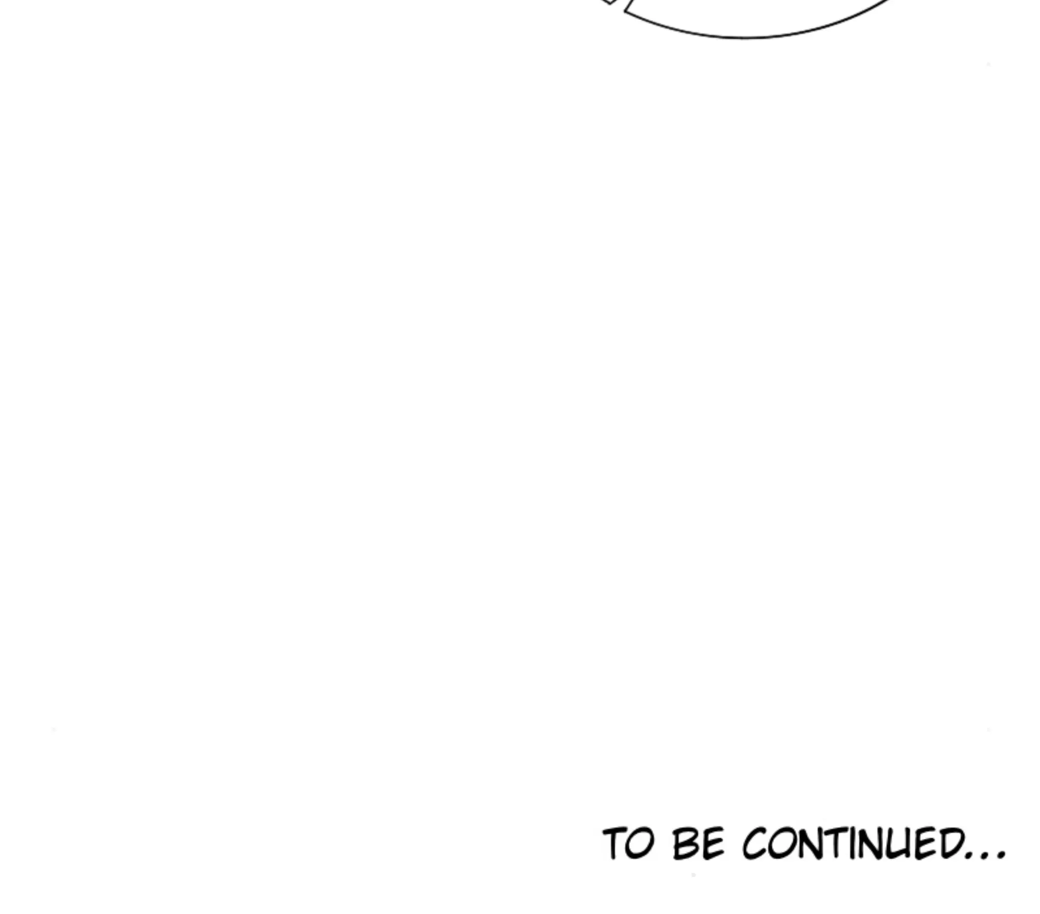 Boy Girlfriend Chapter 12 page 34