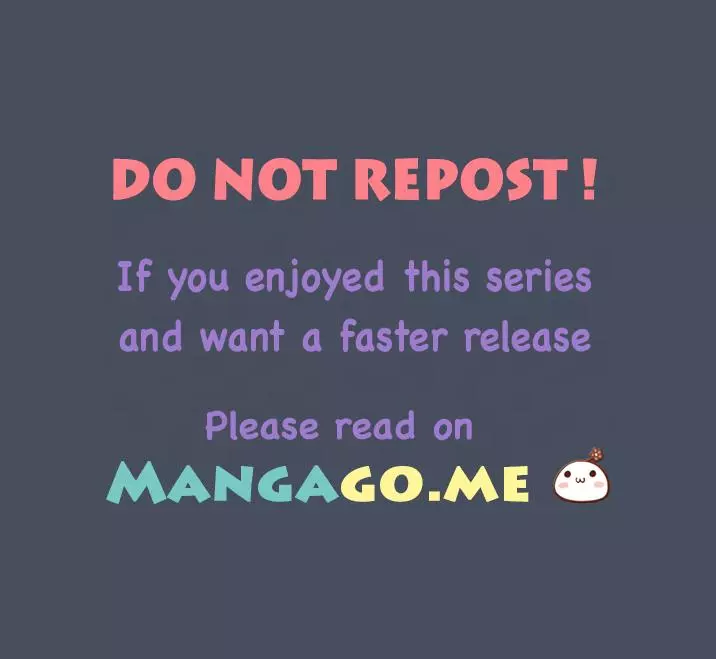 Boy Girlfriend Chapter 122 page 1