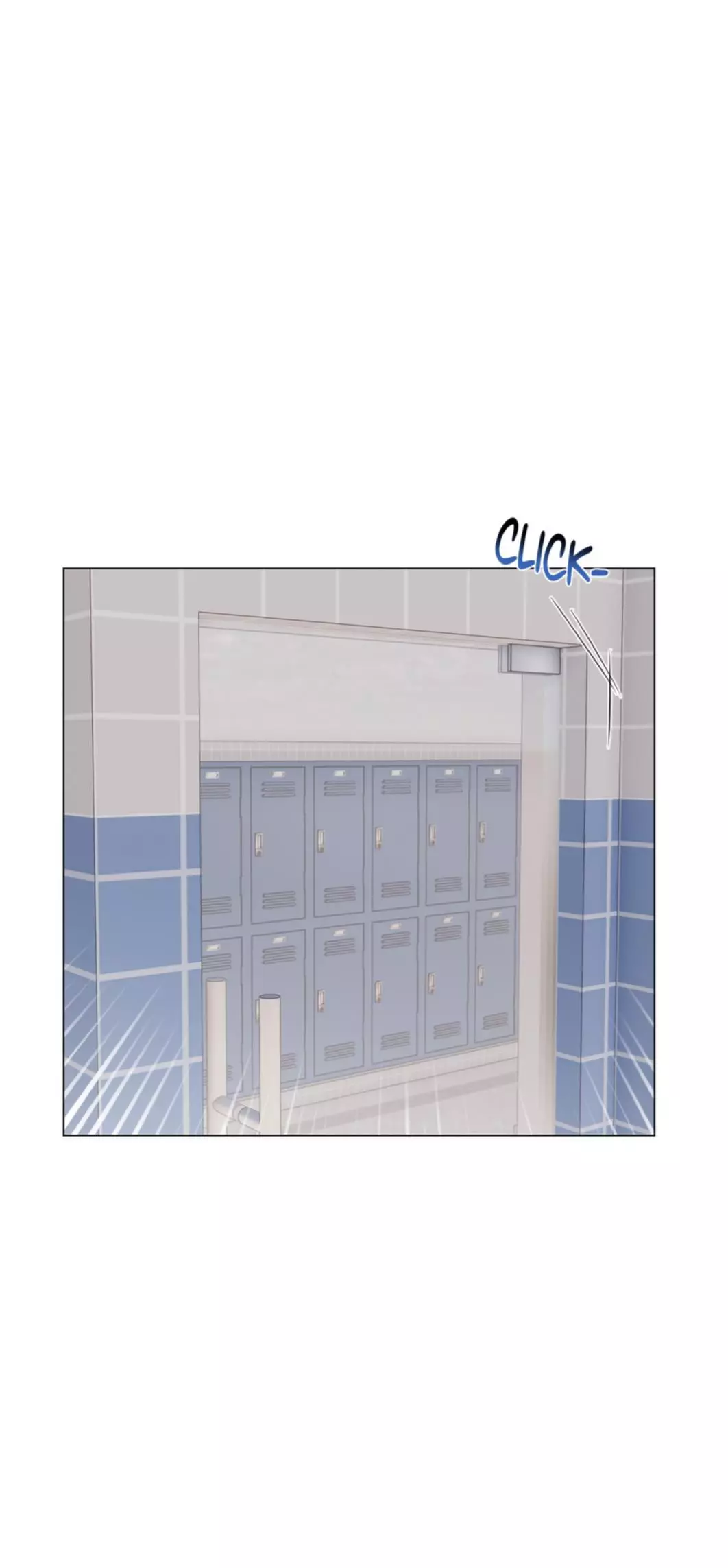 Boy Girlfriend Chapter 129 page 32