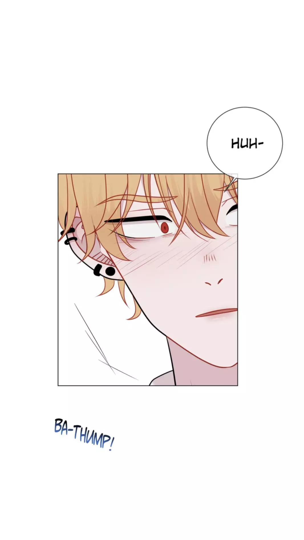 Boy Girlfriend Chapter 129 page 8