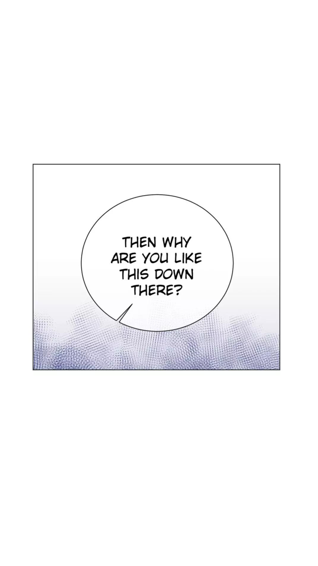 Boy Girlfriend Chapter 129 page 20