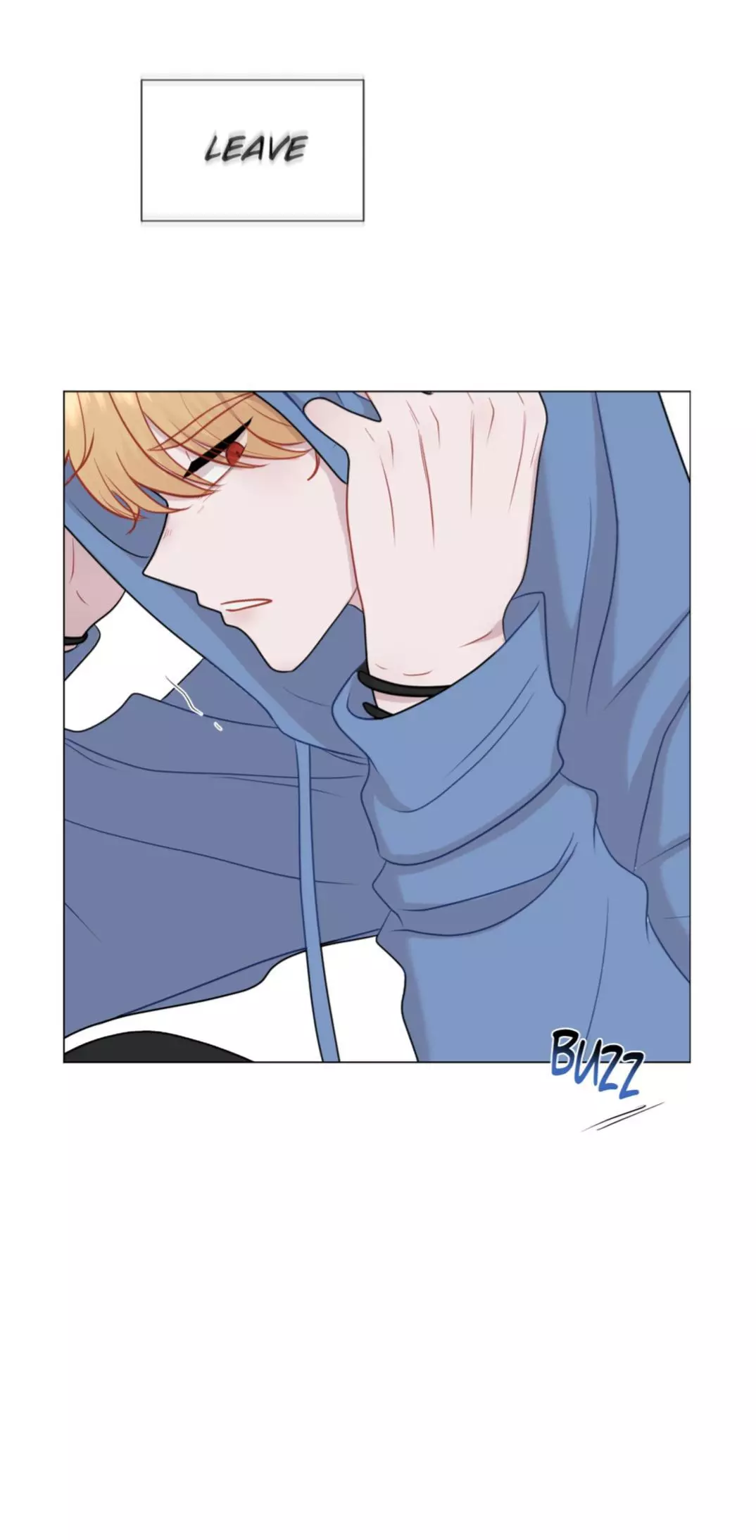 Boy Girlfriend Chapter 129 page 42