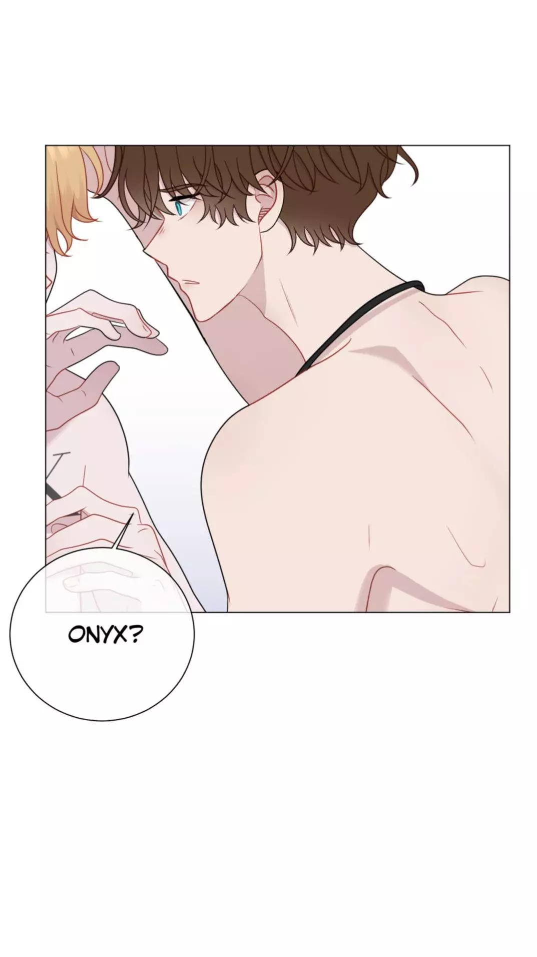 Boy Girlfriend Chapter 129 page 26