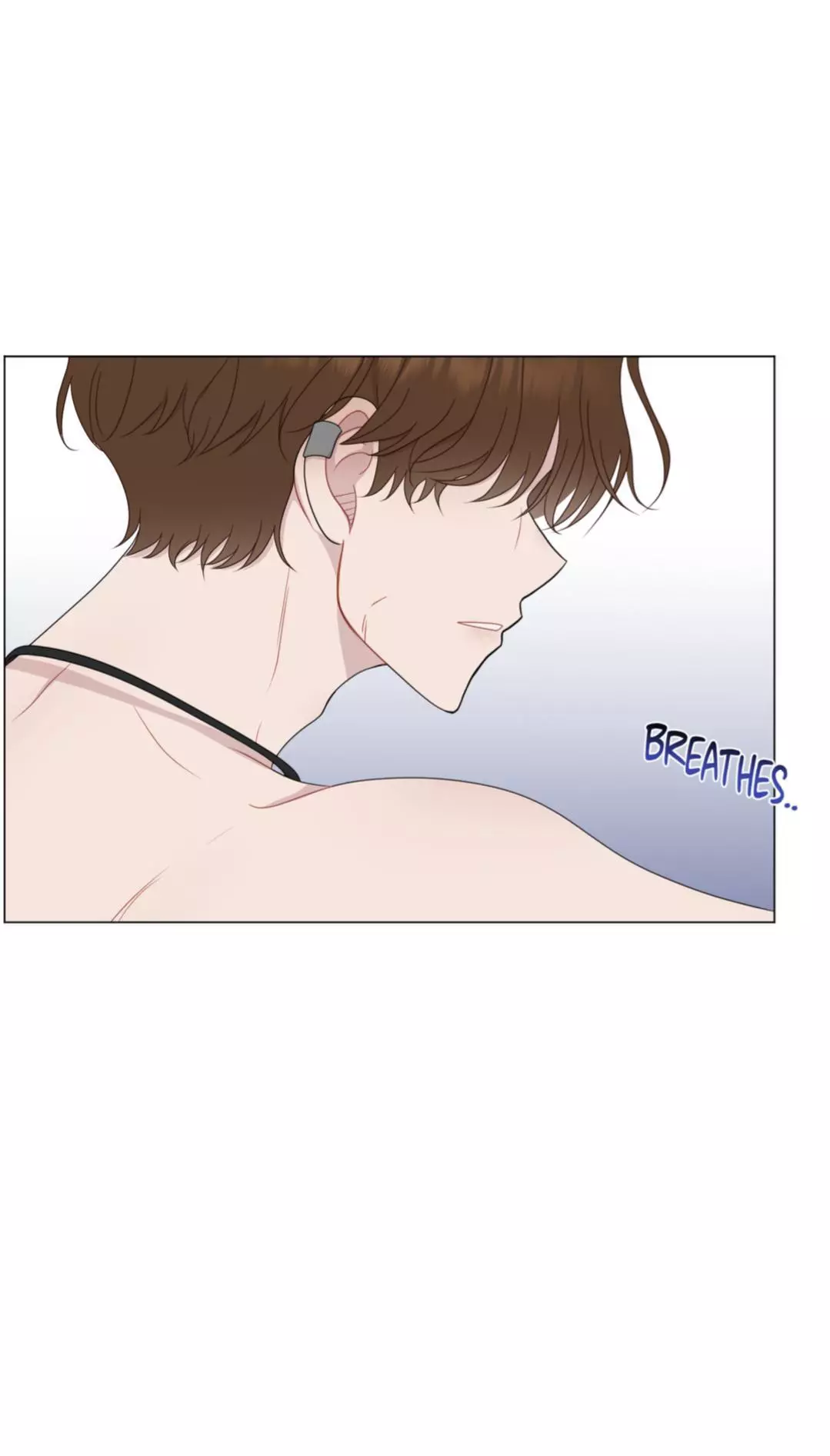 Boy Girlfriend Chapter 129 page 13