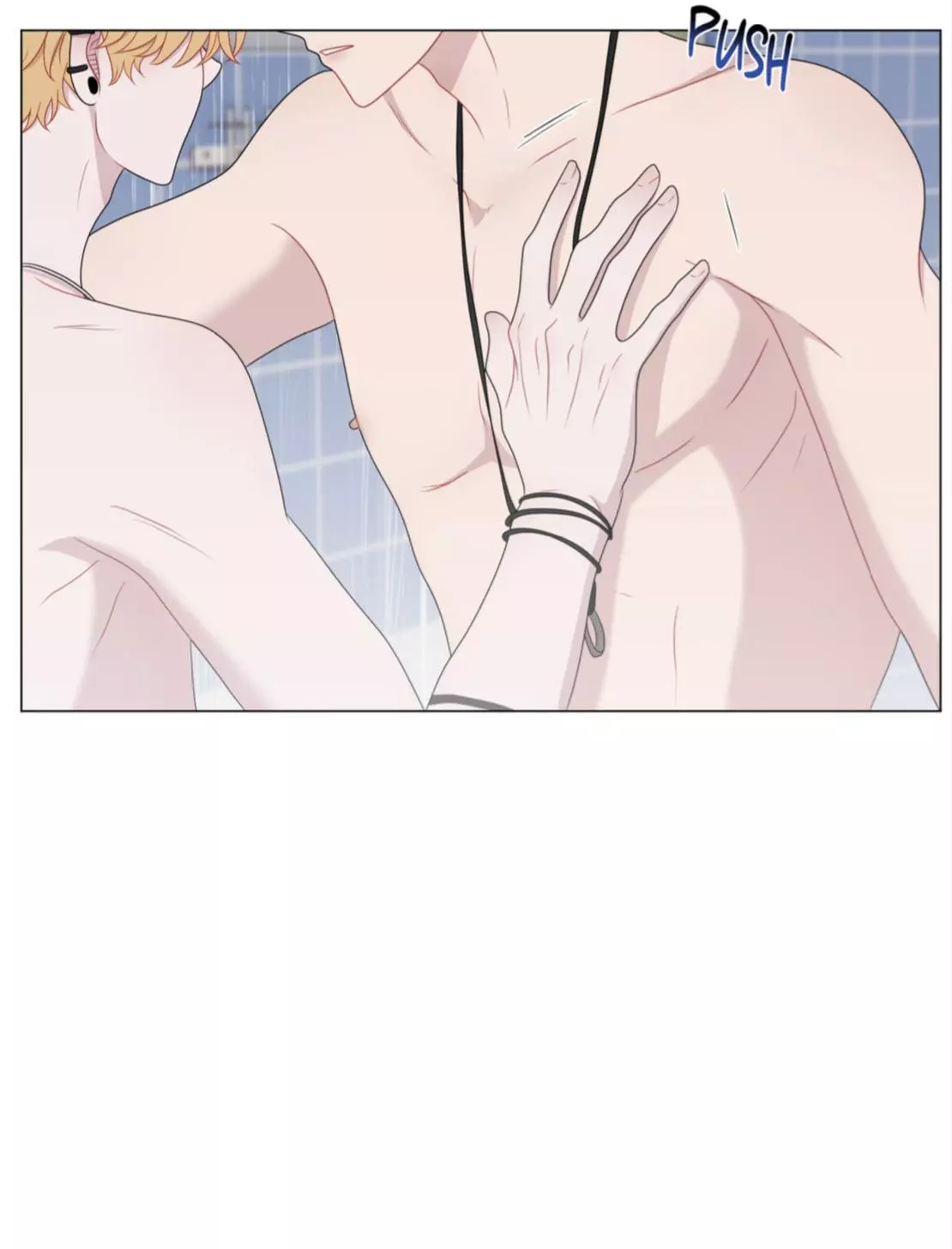 Boy Girlfriend Chapter 129 page 16