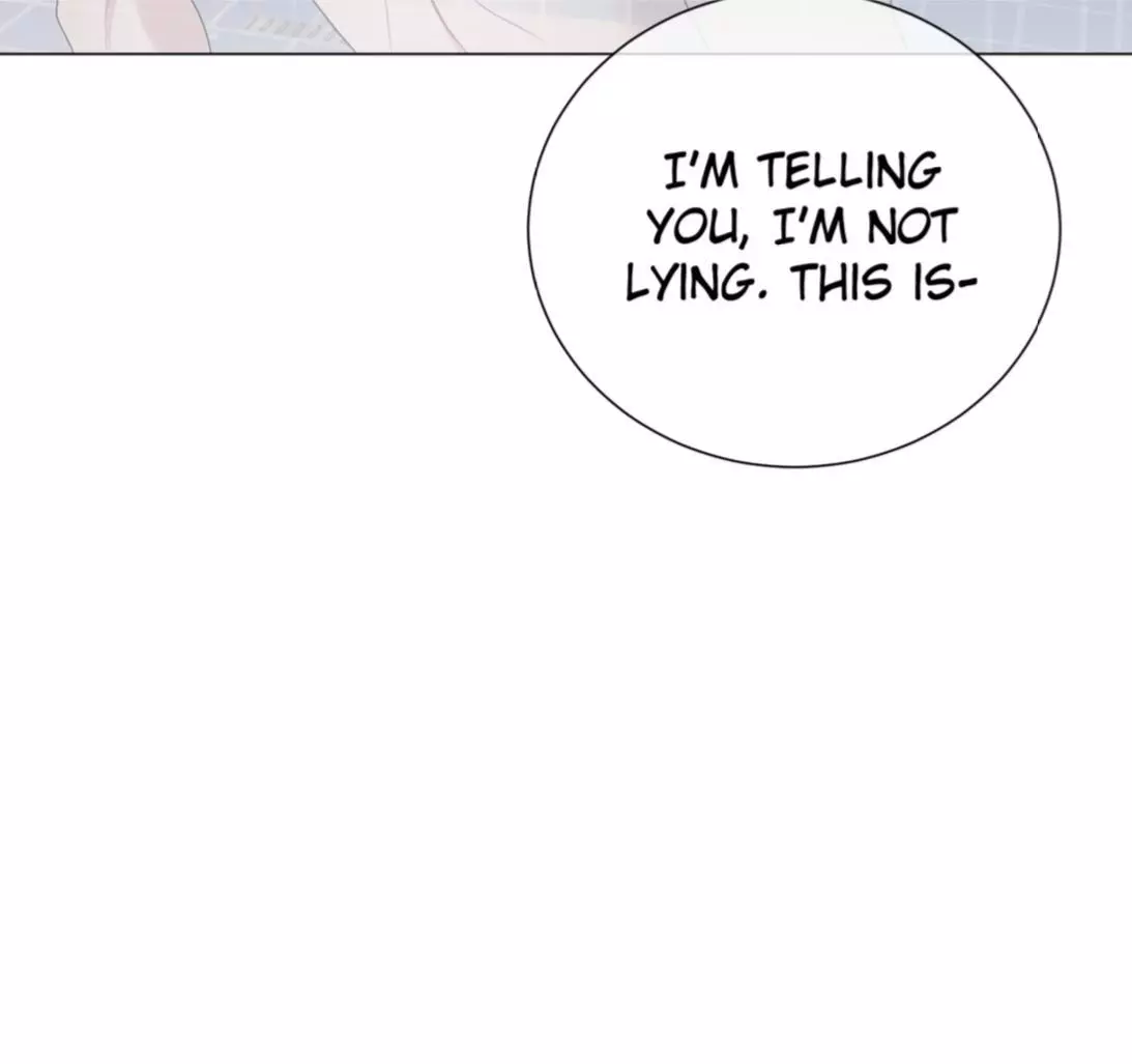 Boy Girlfriend Chapter 129 page 18