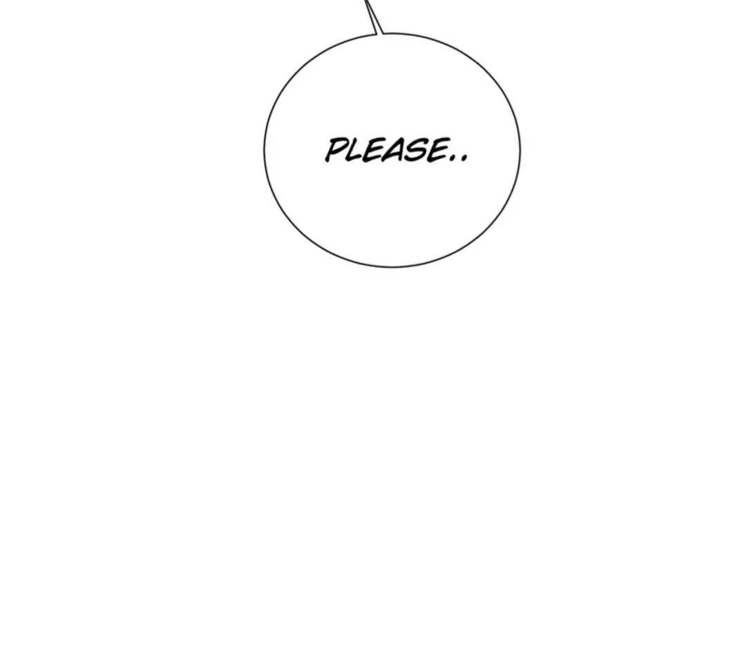 Boy Girlfriend Chapter 129 page 25