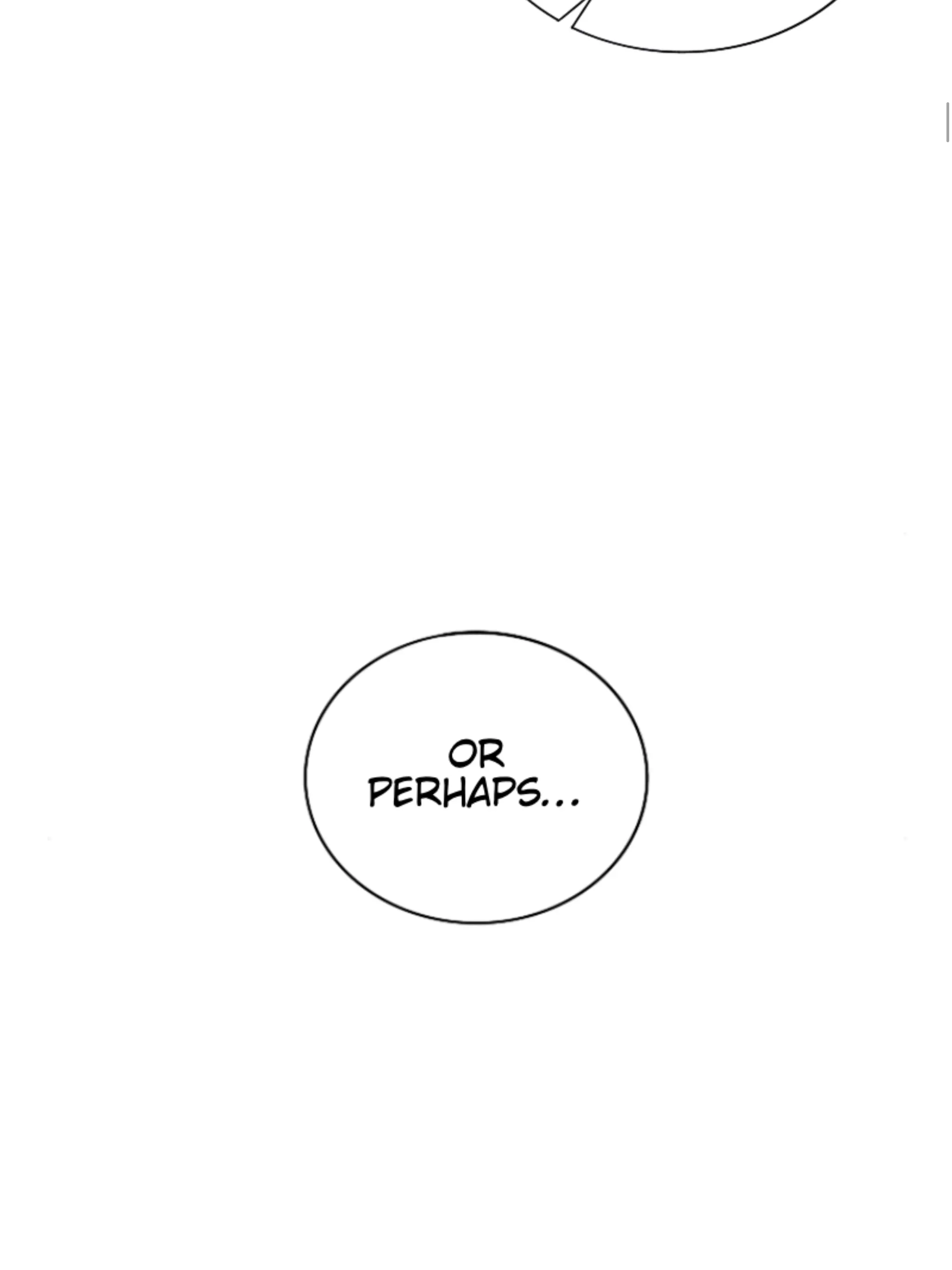 Boy Girlfriend Chapter 13 page 3