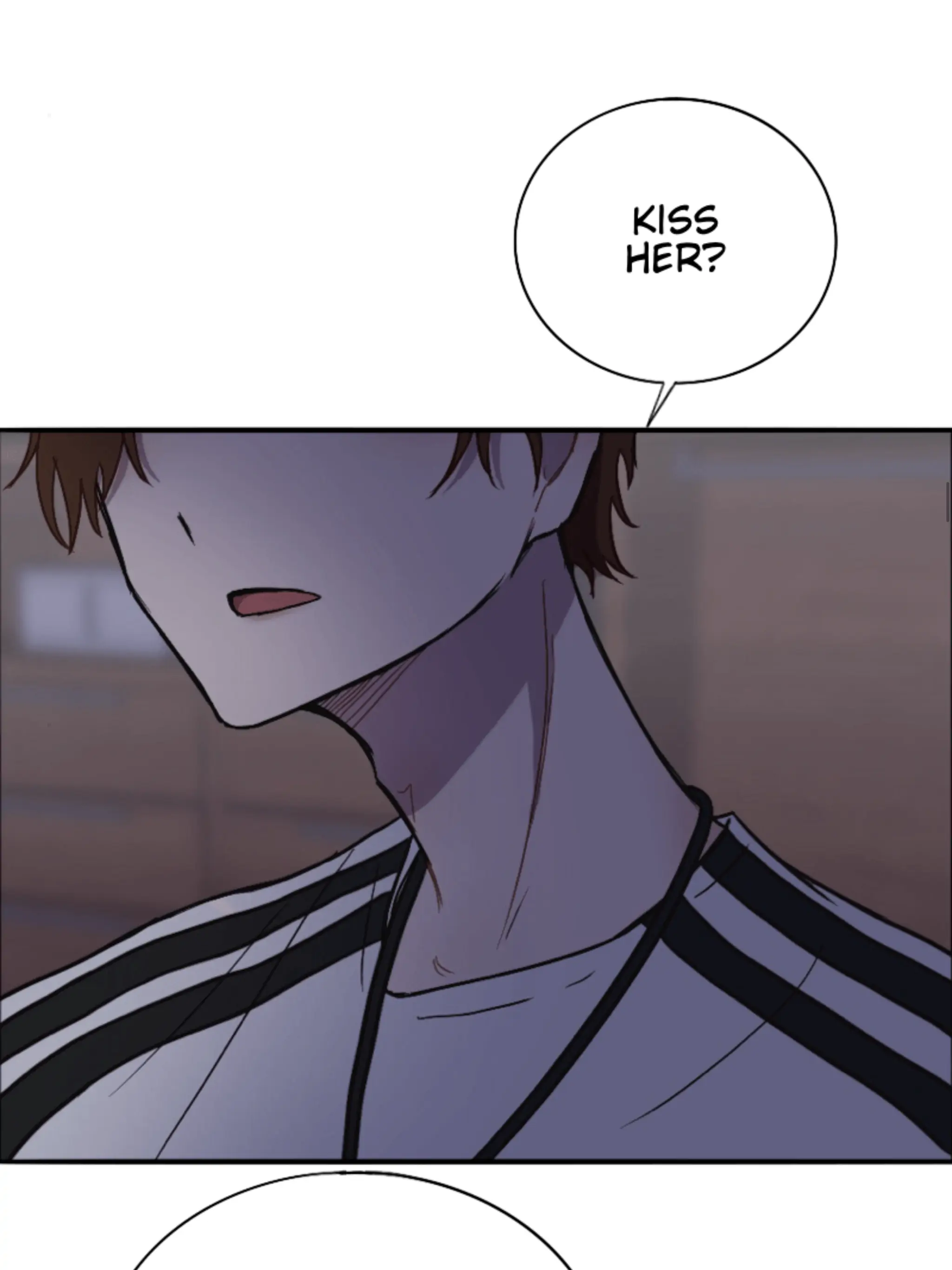 Boy Girlfriend Chapter 13 page 12
