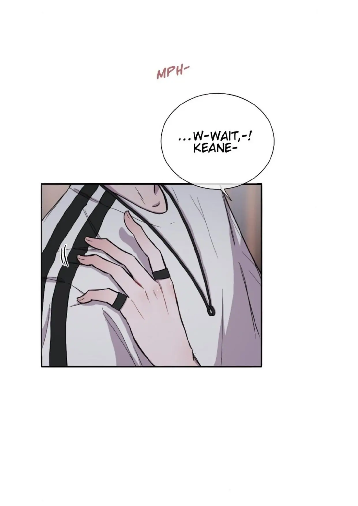Boy Girlfriend Chapter 14 page 7