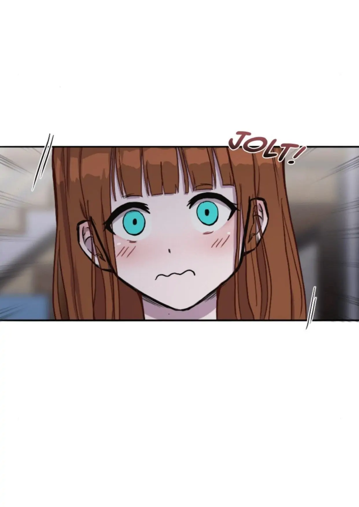 Boy Girlfriend Chapter 14 page 5