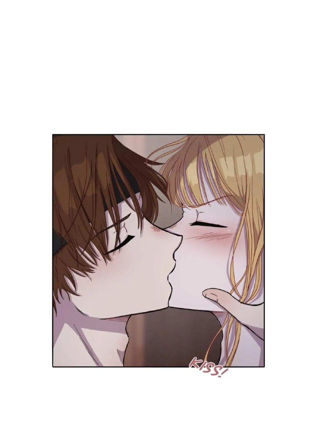 Boy Girlfriend Chapter 14 page 6