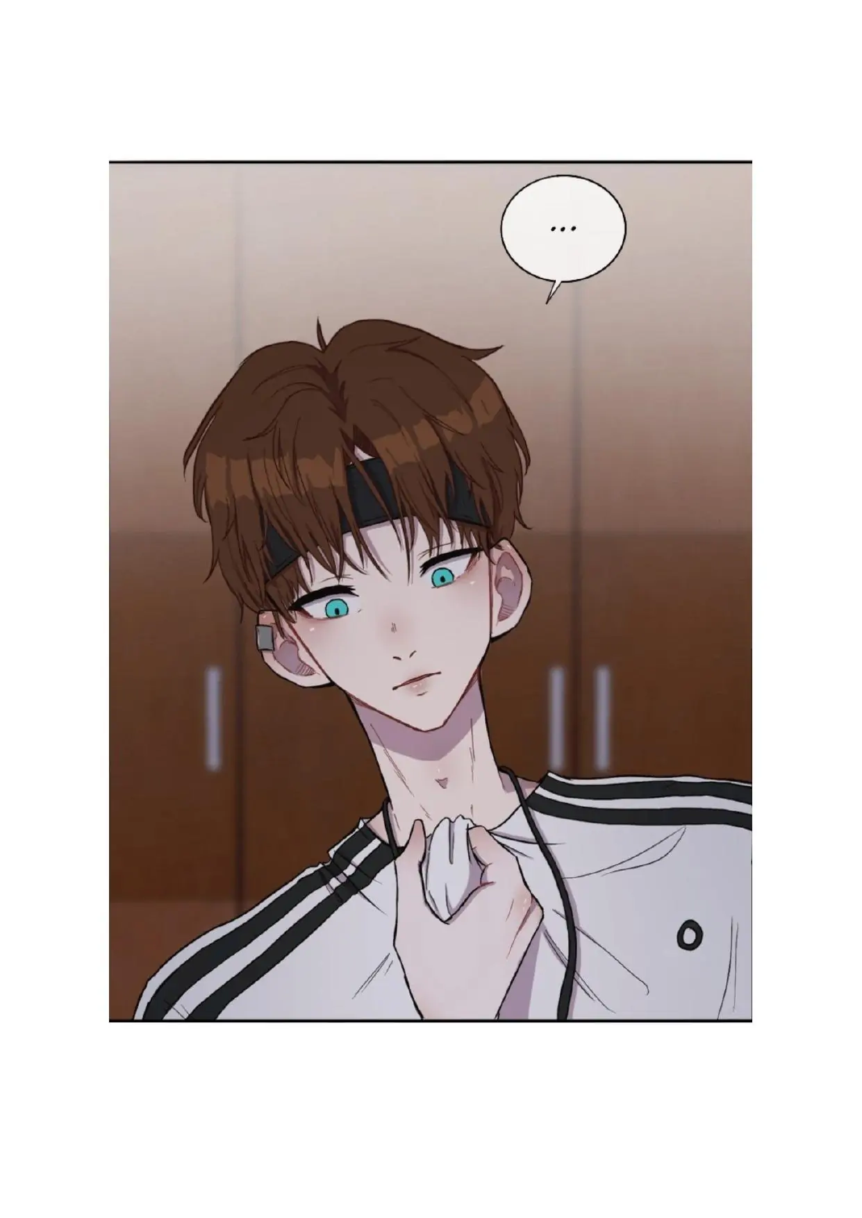 Boy Girlfriend Chapter 14 page 14