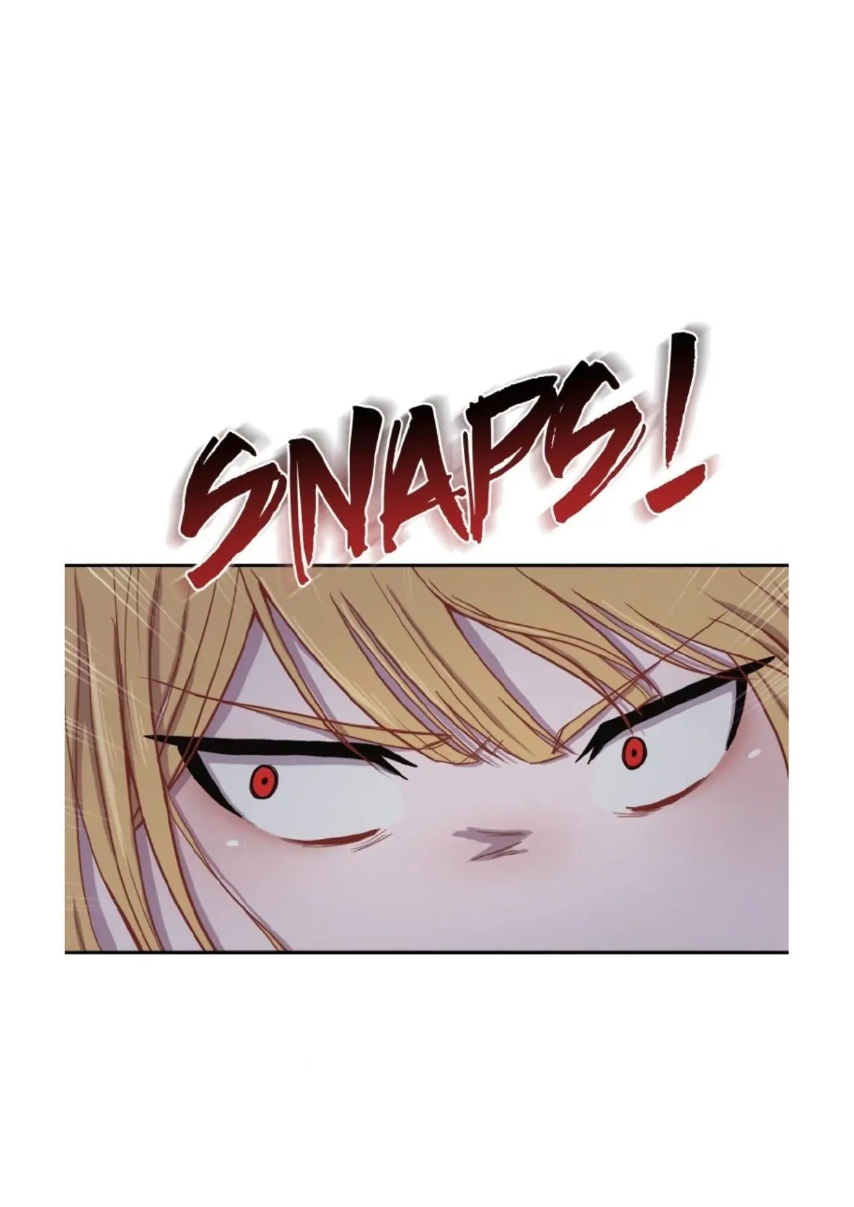 Boy Girlfriend Chapter 14 page 12
