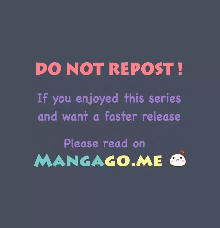 Boy Girlfriend Chapter 143 page 1