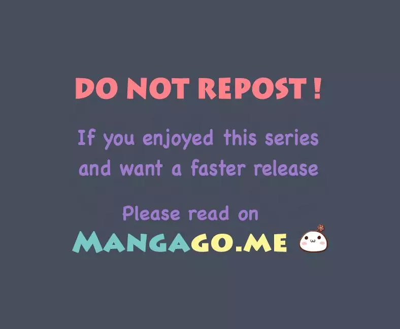 Boy Girlfriend Chapter 148 page 1