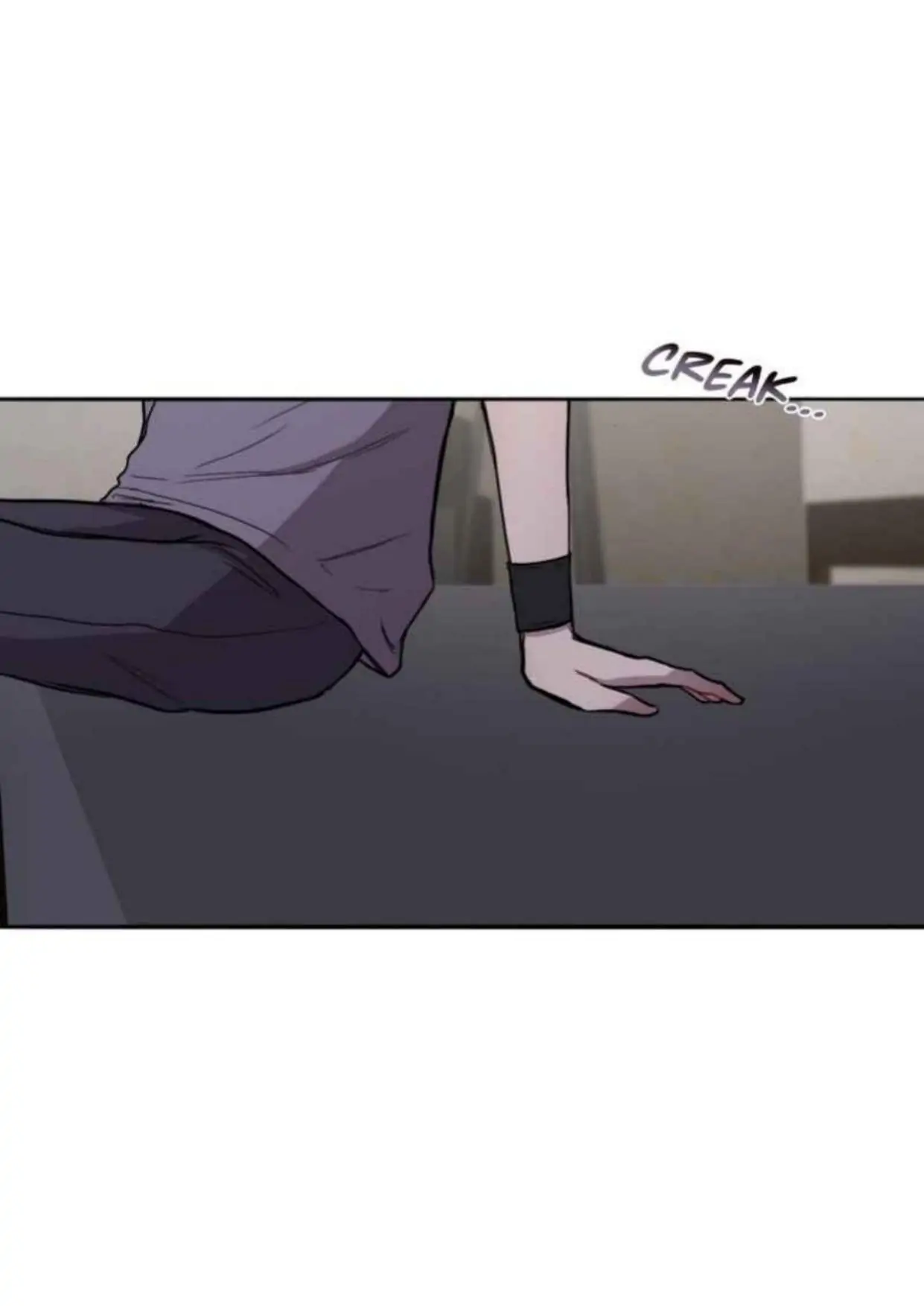 Boy Girlfriend Chapter 15 page 9
