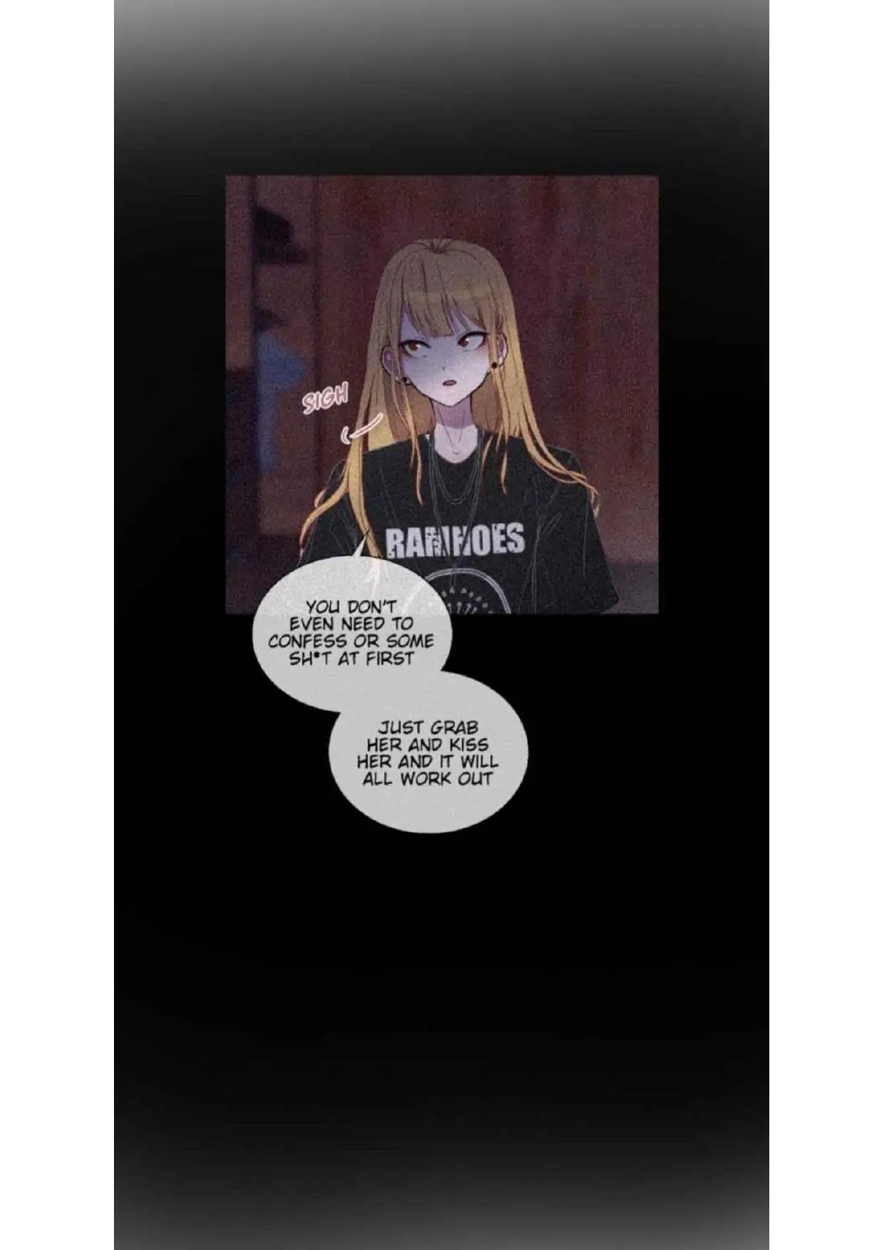 Boy Girlfriend Chapter 15 page 18