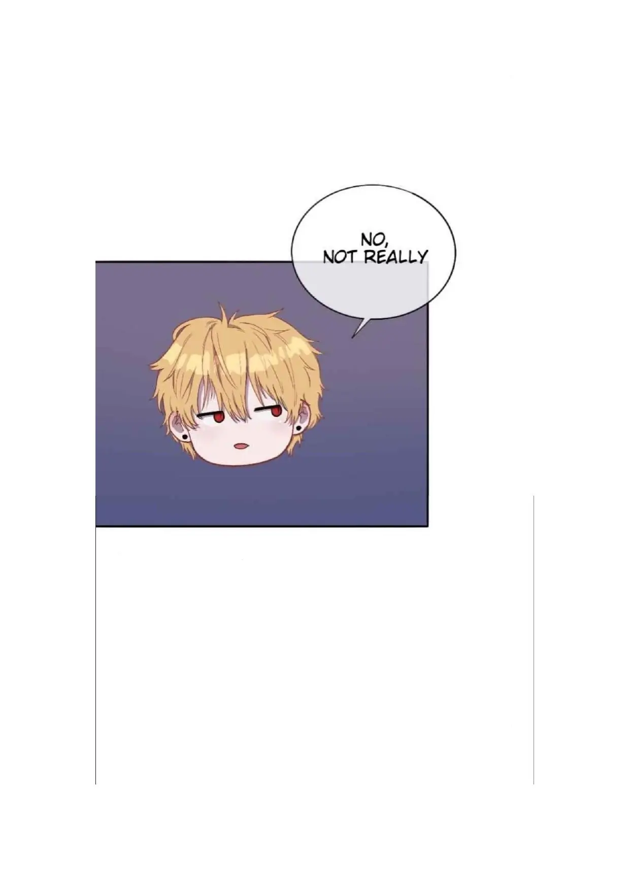 Boy Girlfriend Chapter 15 page 28