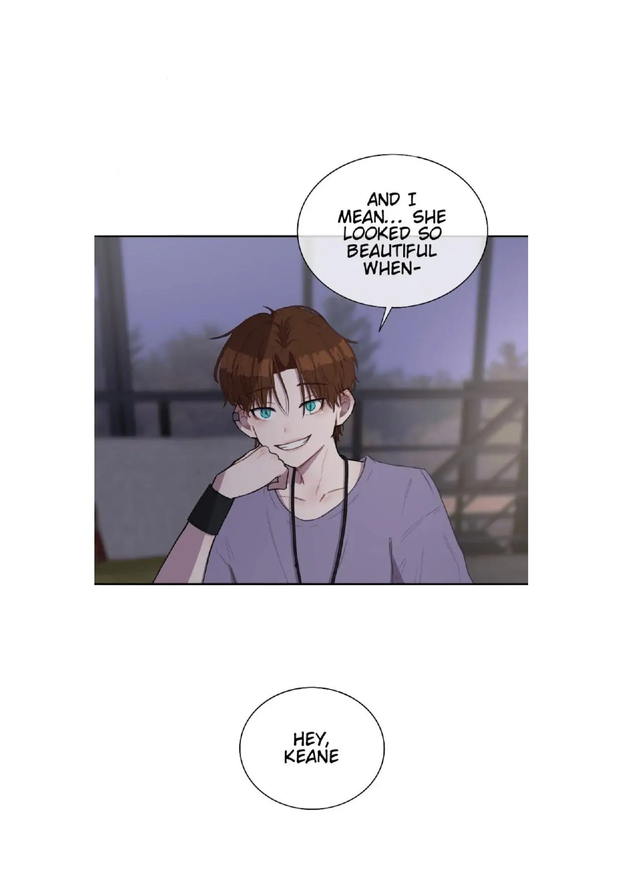 Boy Girlfriend Chapter 16 page 13