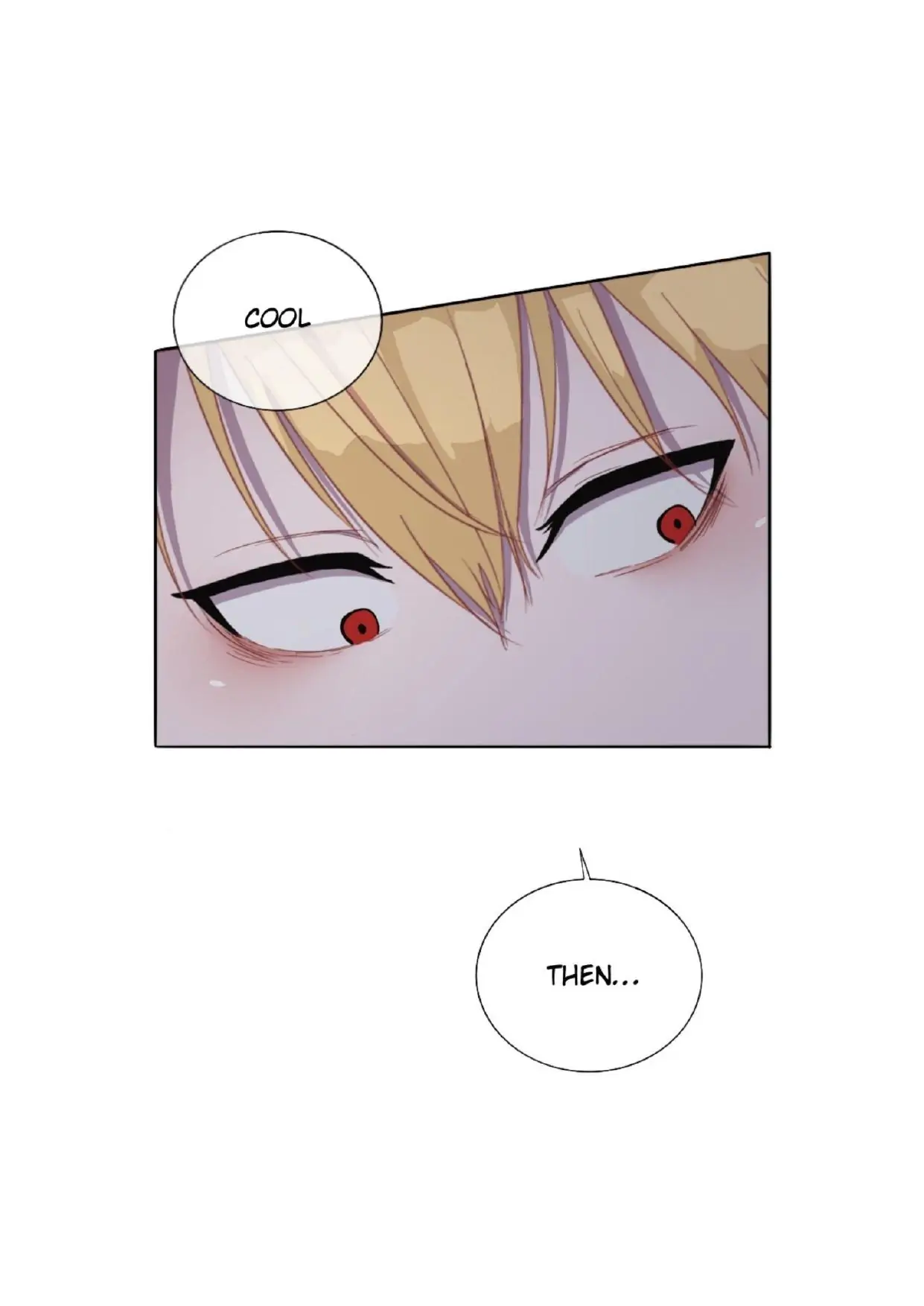 Boy Girlfriend Chapter 16 page 16