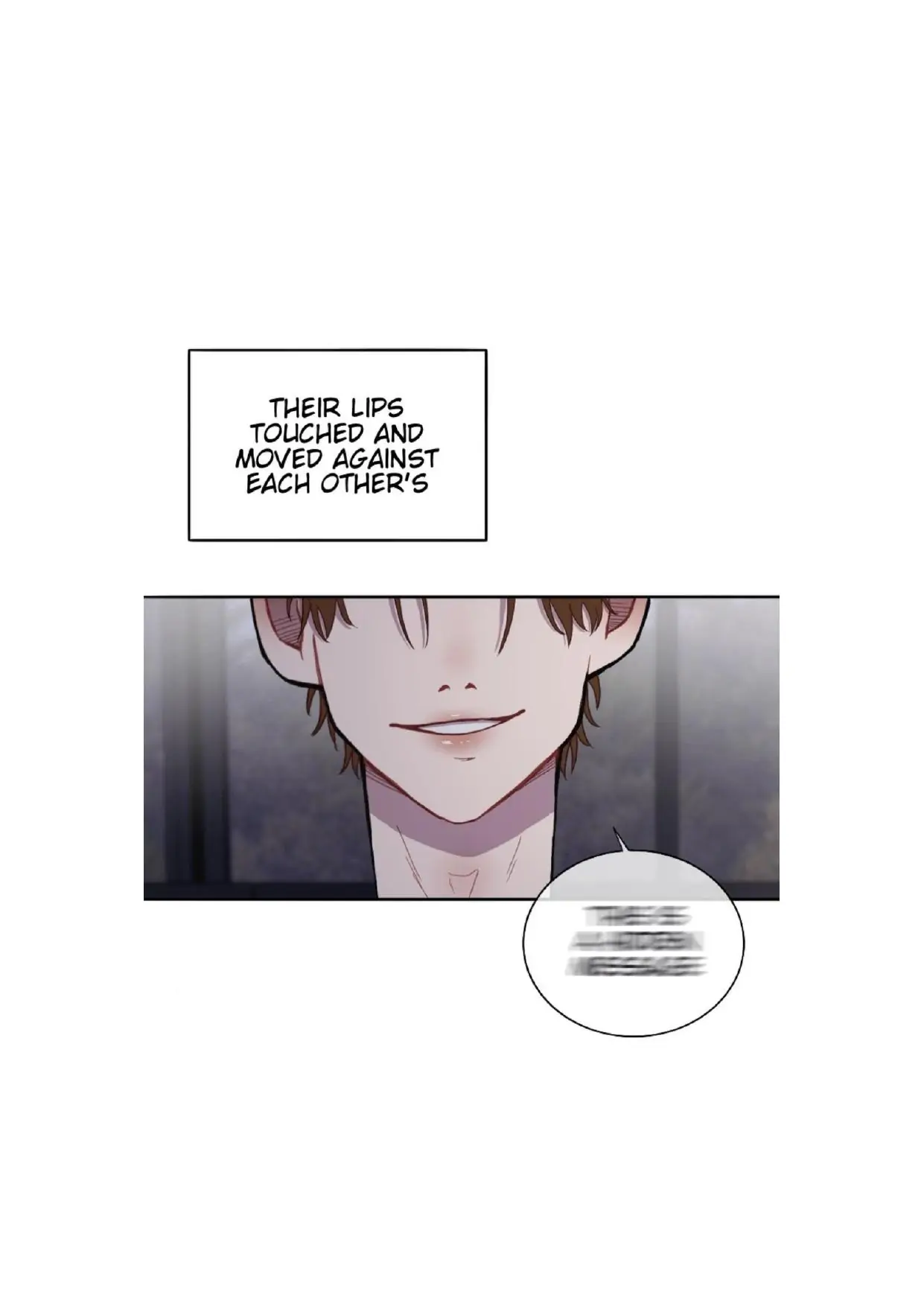 Boy Girlfriend Chapter 16 page 9