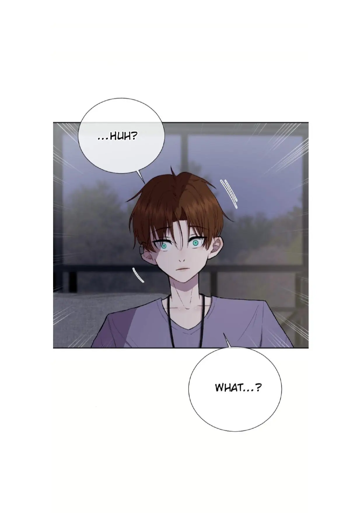 Boy Girlfriend Chapter 17 page 3