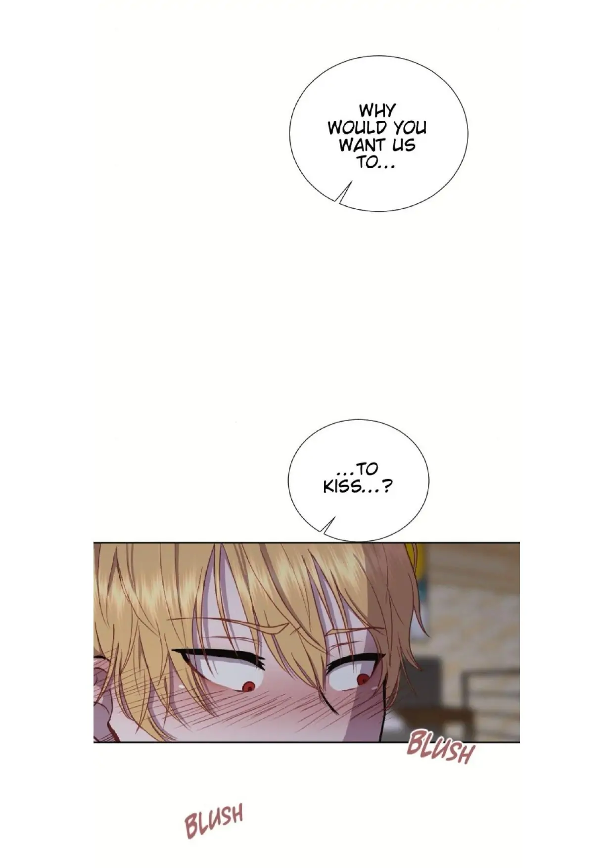 Boy Girlfriend Chapter 17 page 7