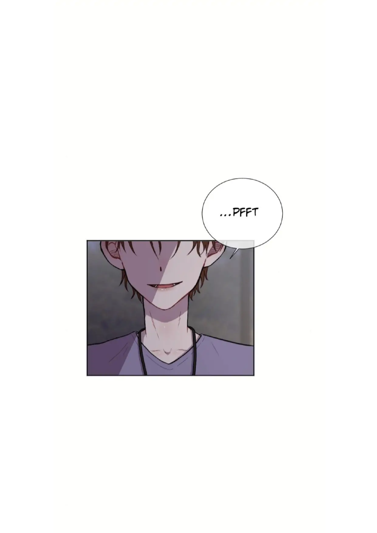Boy Girlfriend Chapter 17 page 10