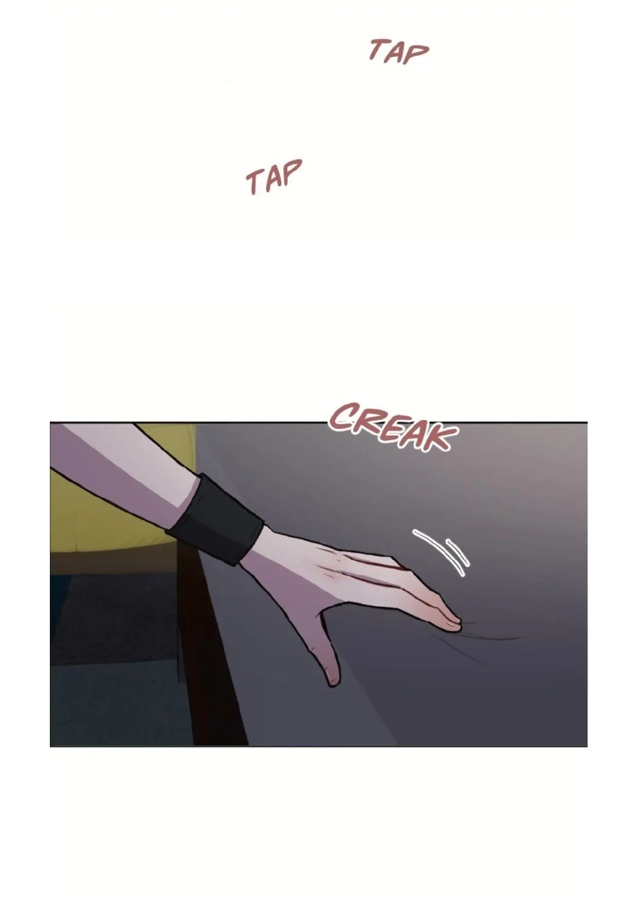 Boy Girlfriend Chapter 17 page 13