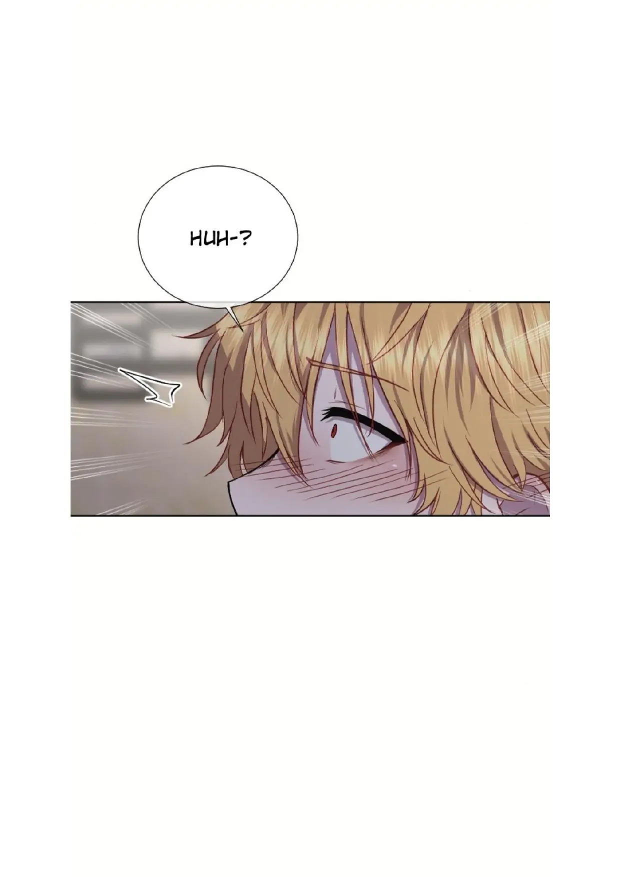 Boy Girlfriend Chapter 17 page 15
