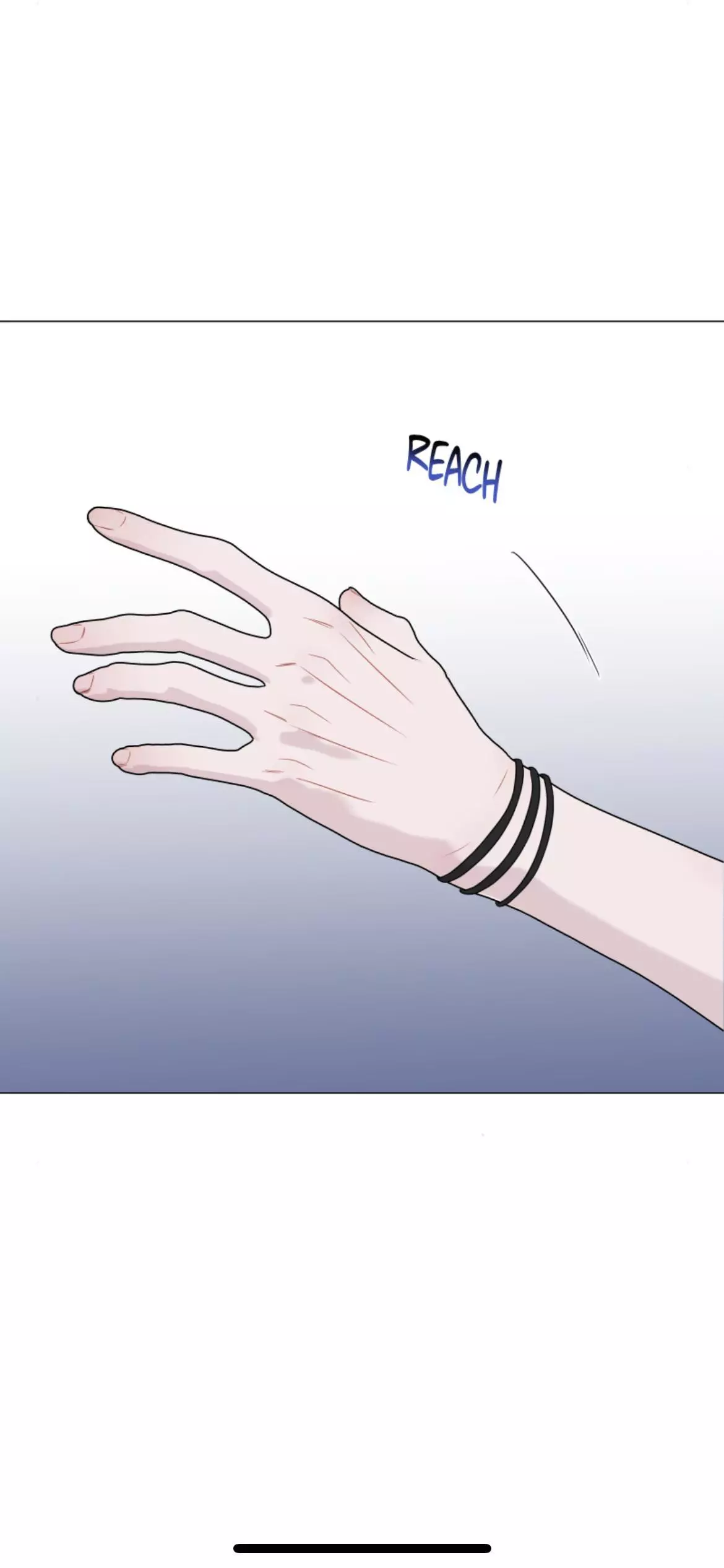 Boy Girlfriend Chapter 174 page 5