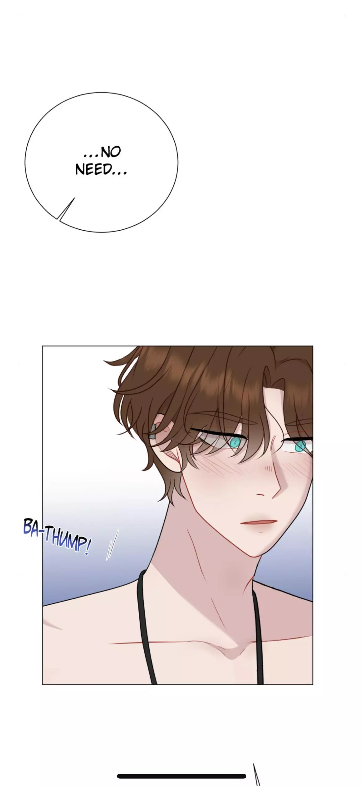 Boy Girlfriend Chapter 174 page 7