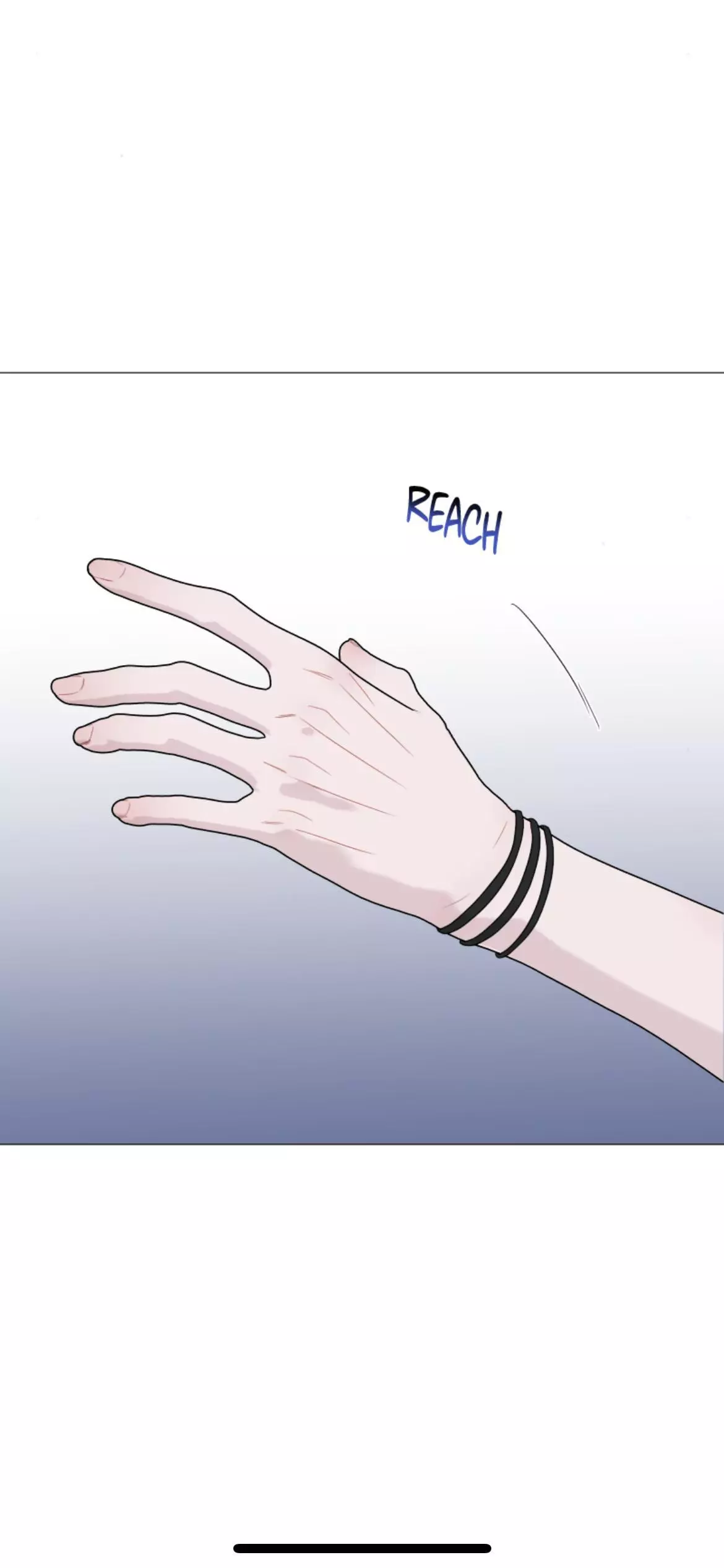 Boy Girlfriend Chapter 174 page 11