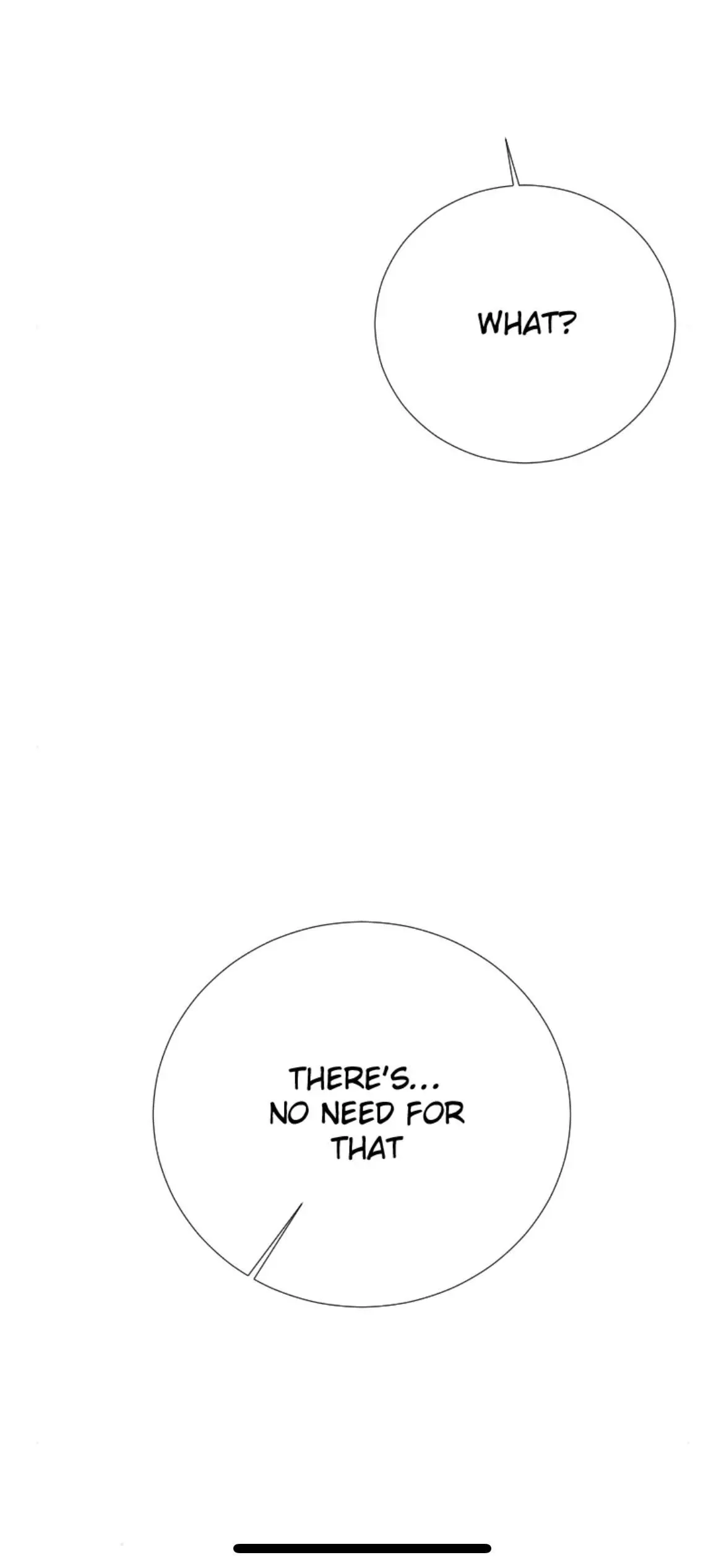 Boy Girlfriend Chapter 174 page 14