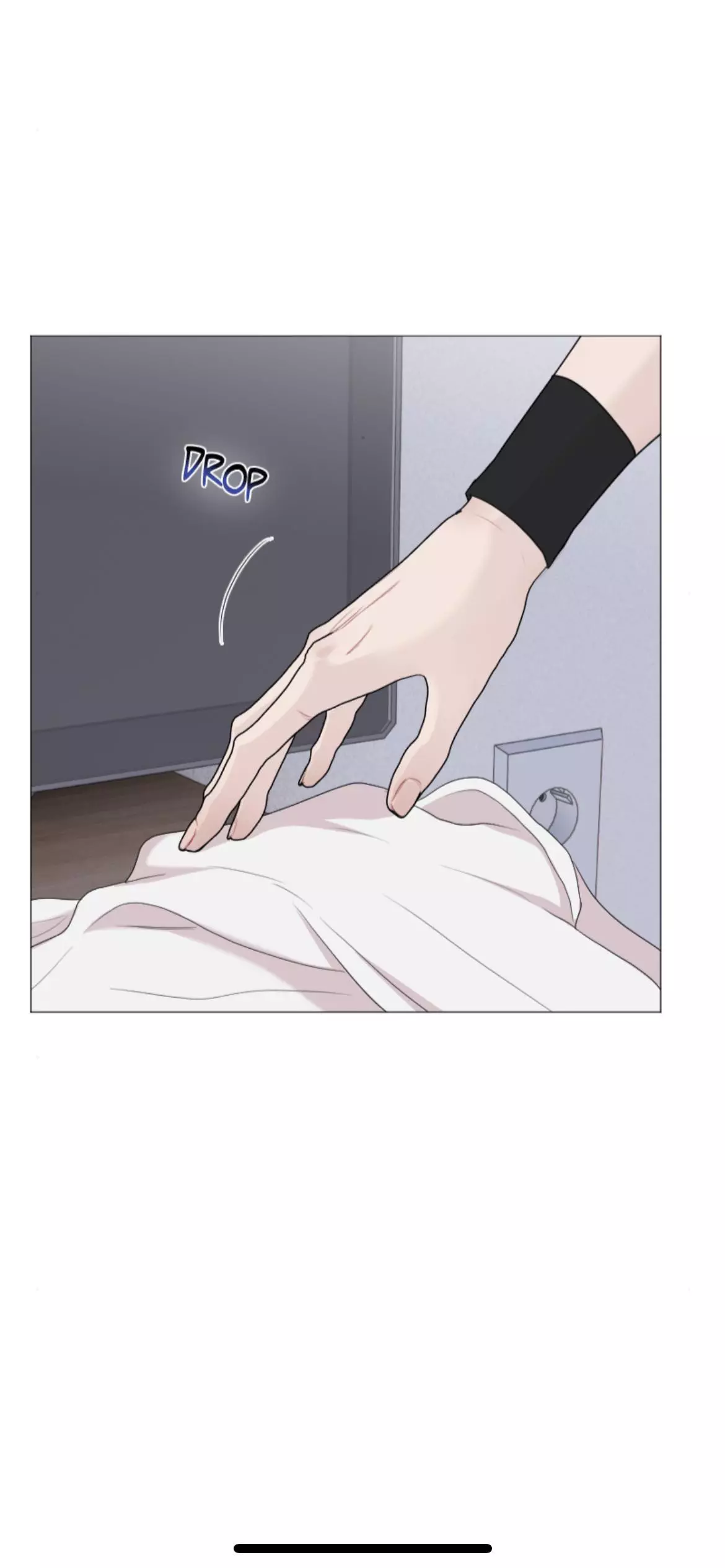 Boy Girlfriend Chapter 174 page 24