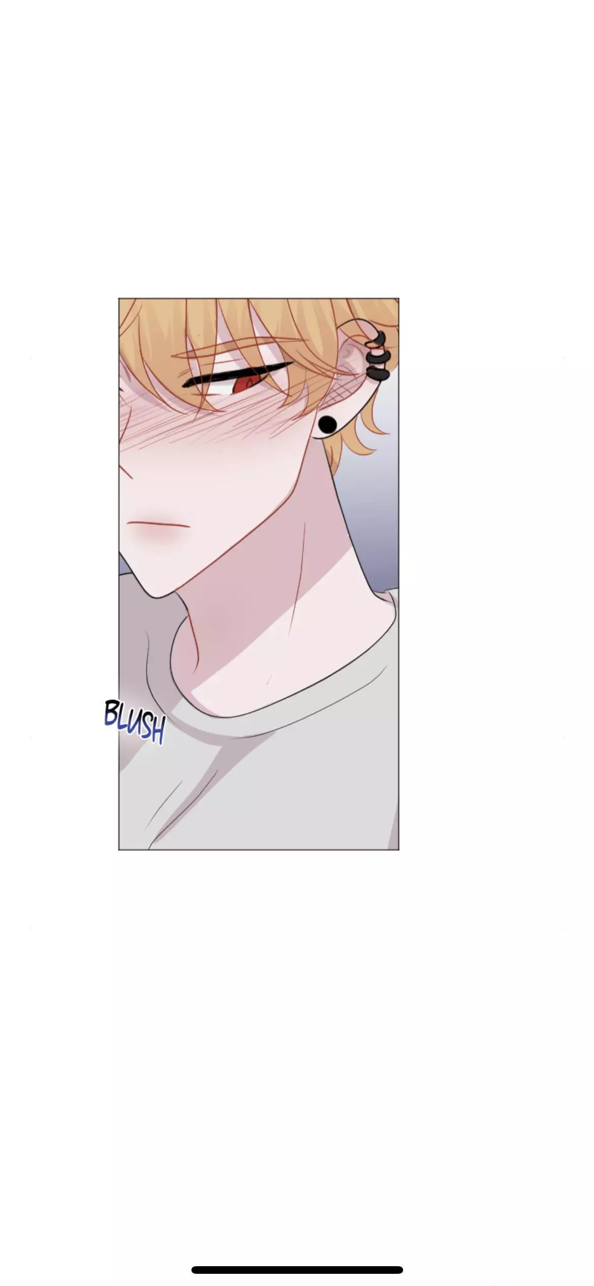 Boy Girlfriend Chapter 174 page 25
