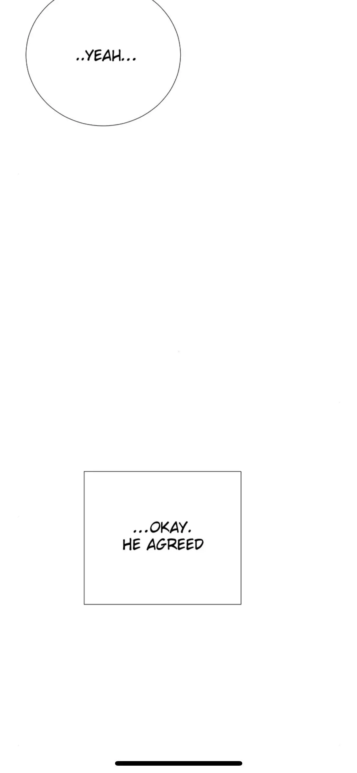 Boy Girlfriend Chapter 175 page 14