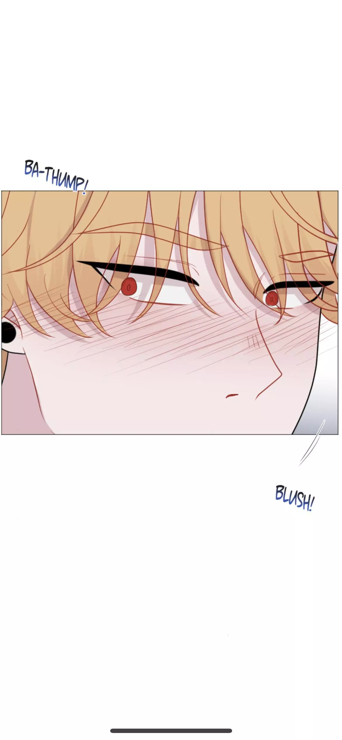 Boy Girlfriend Chapter 175 page 17
