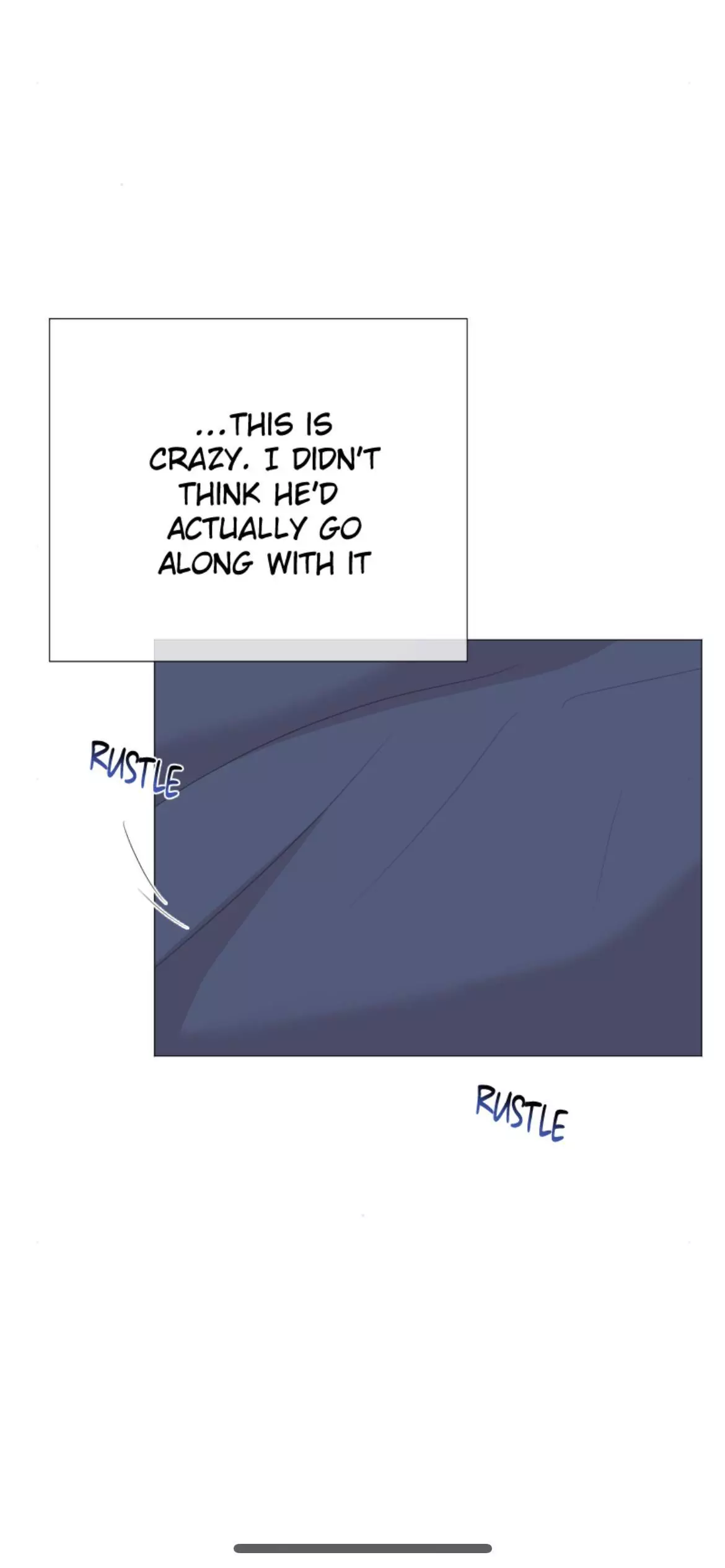 Boy Girlfriend Chapter 175 page 22