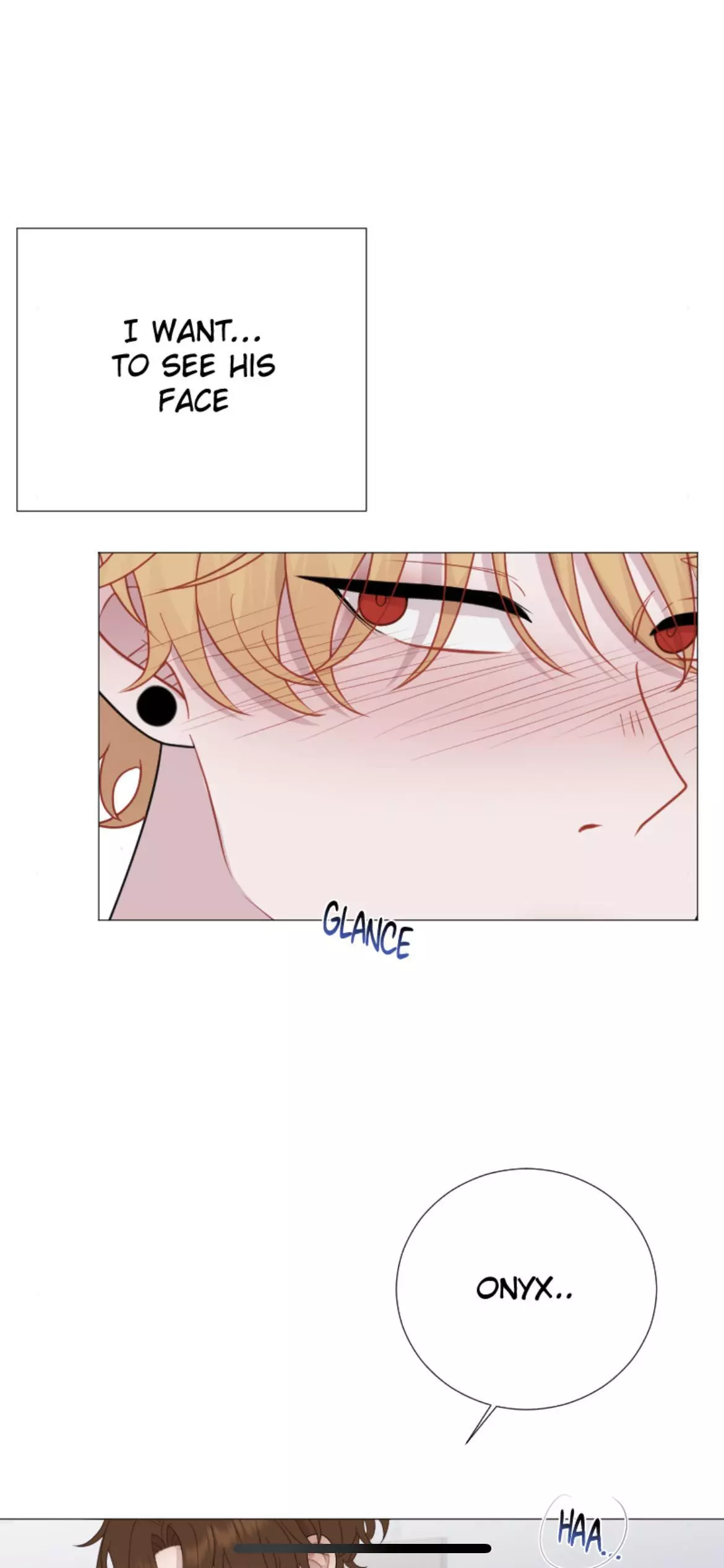 Boy Girlfriend Chapter 175 page 23